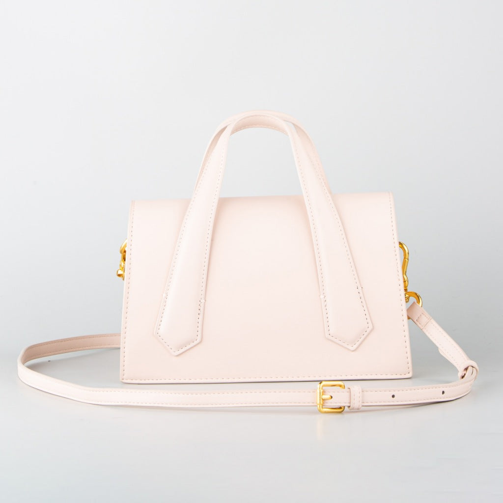 JUICY COUTURE LILY en color ROSA  (6)