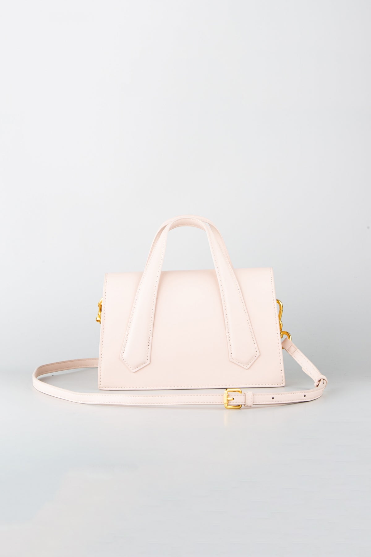 JUICY COUTURE LILY en color ROSA  (3)