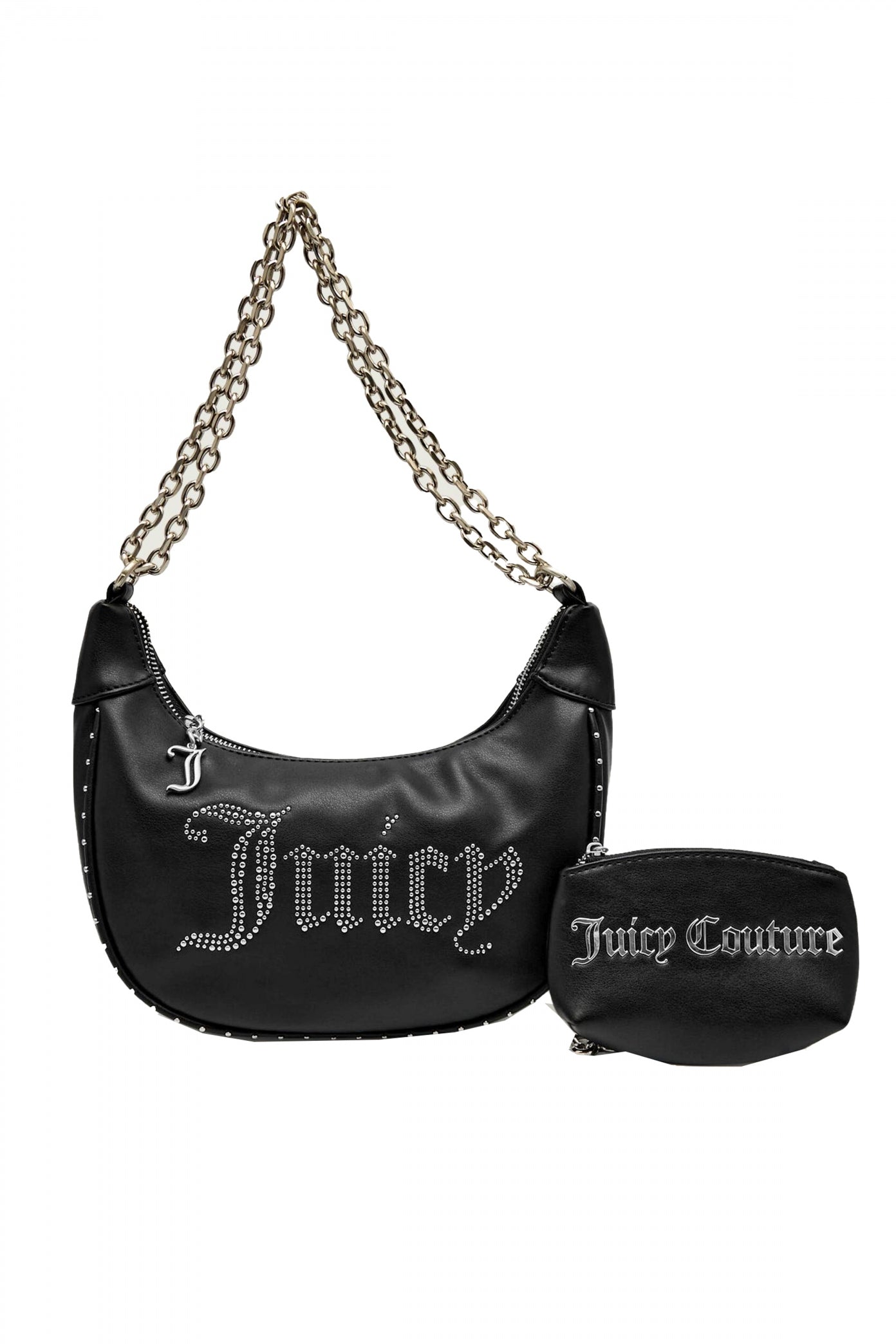 JUICY COUTURE KIMBERLY  en color NEGRO  (1)