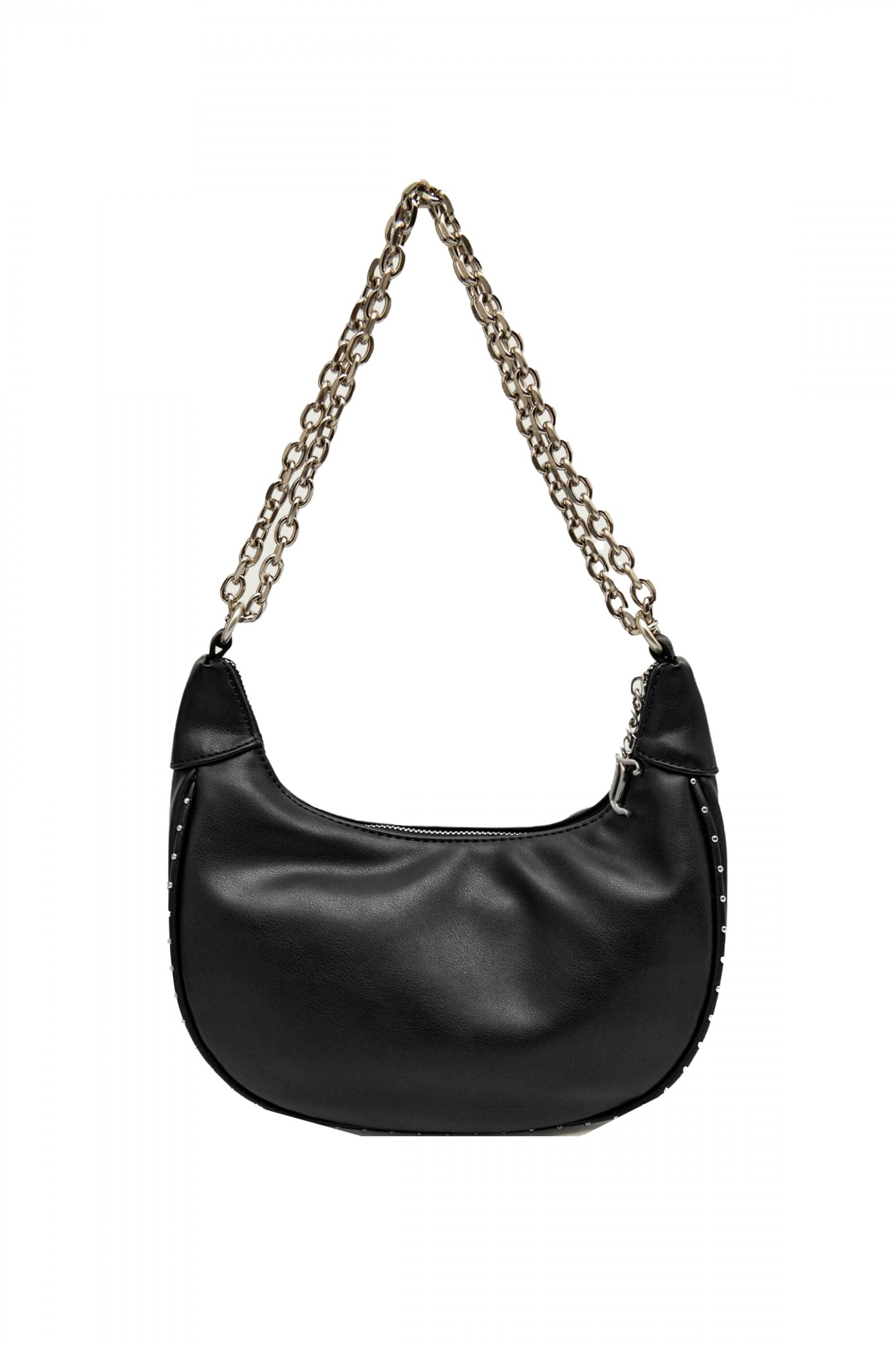 JUICY COUTURE KIMBERLY  en color NEGRO  (2)