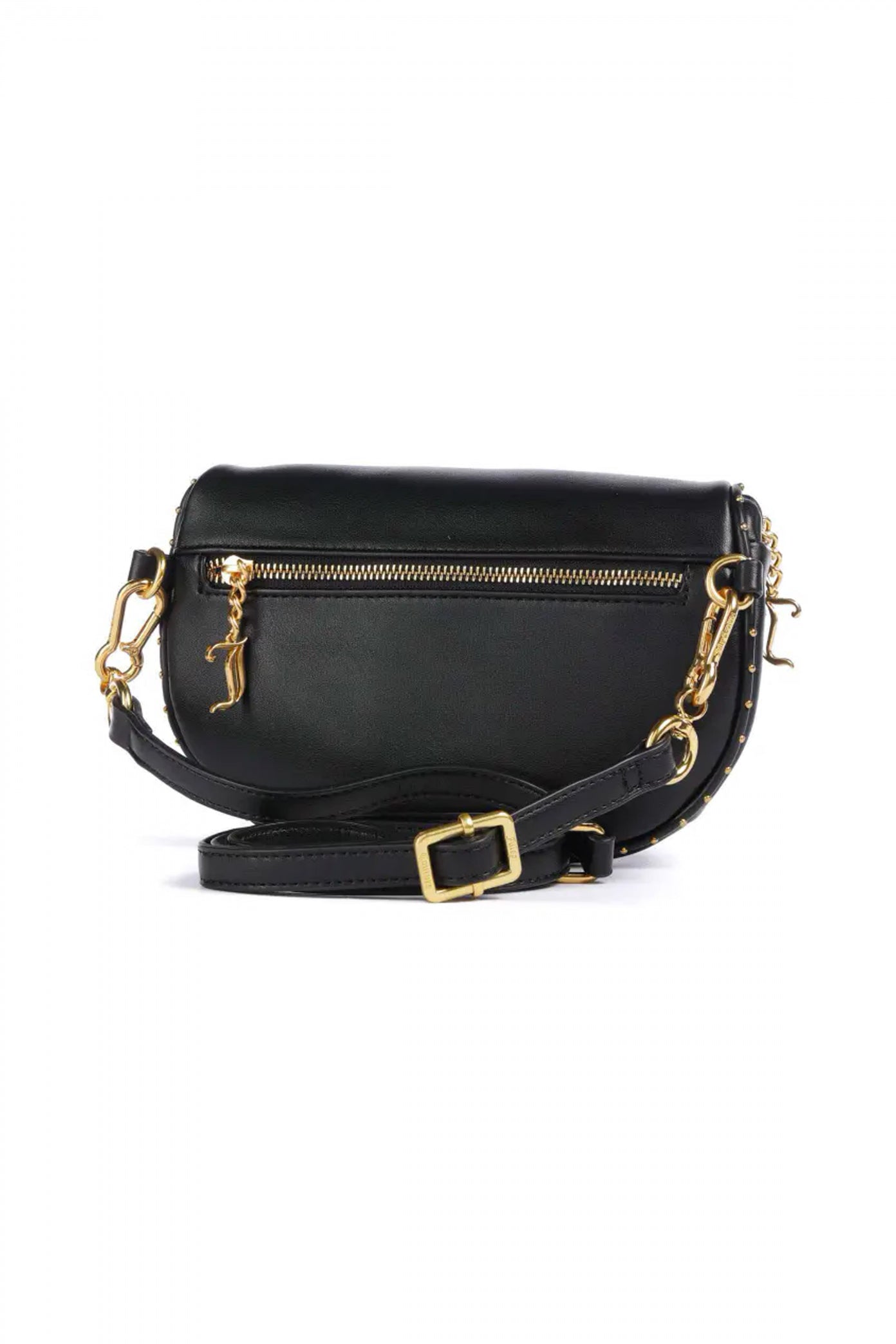 JUICY COUTURE BEJQLWVPNB en color NEGRO  (2)