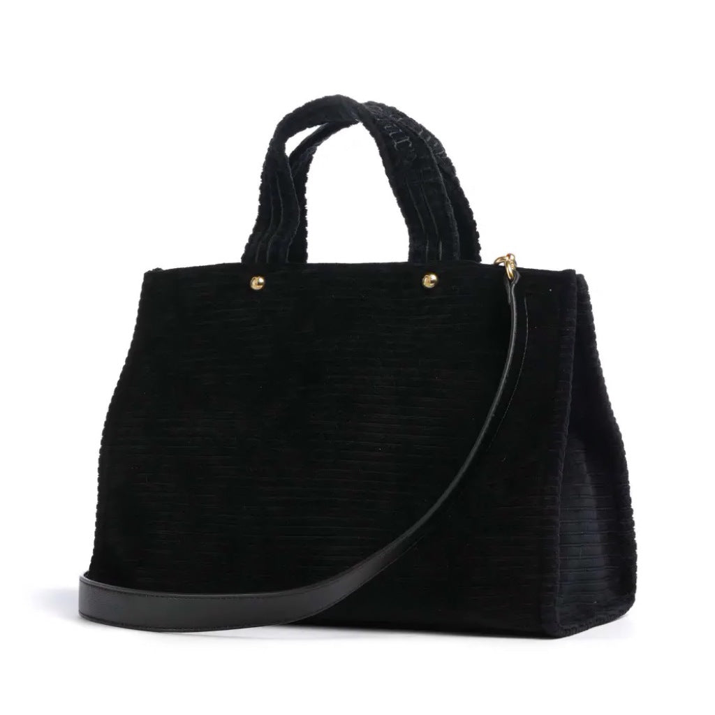 JUICY COUTURE BIJIRWC  en color NEGRO  (5)