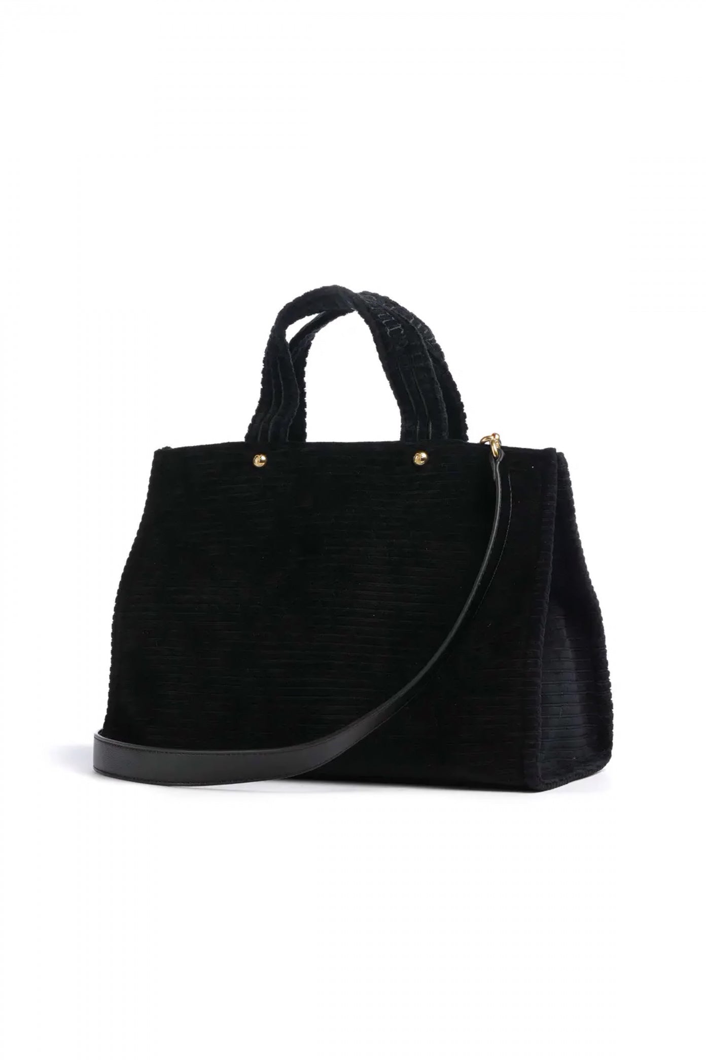 JUICY COUTURE BIJIRWC  en color NEGRO  (2)