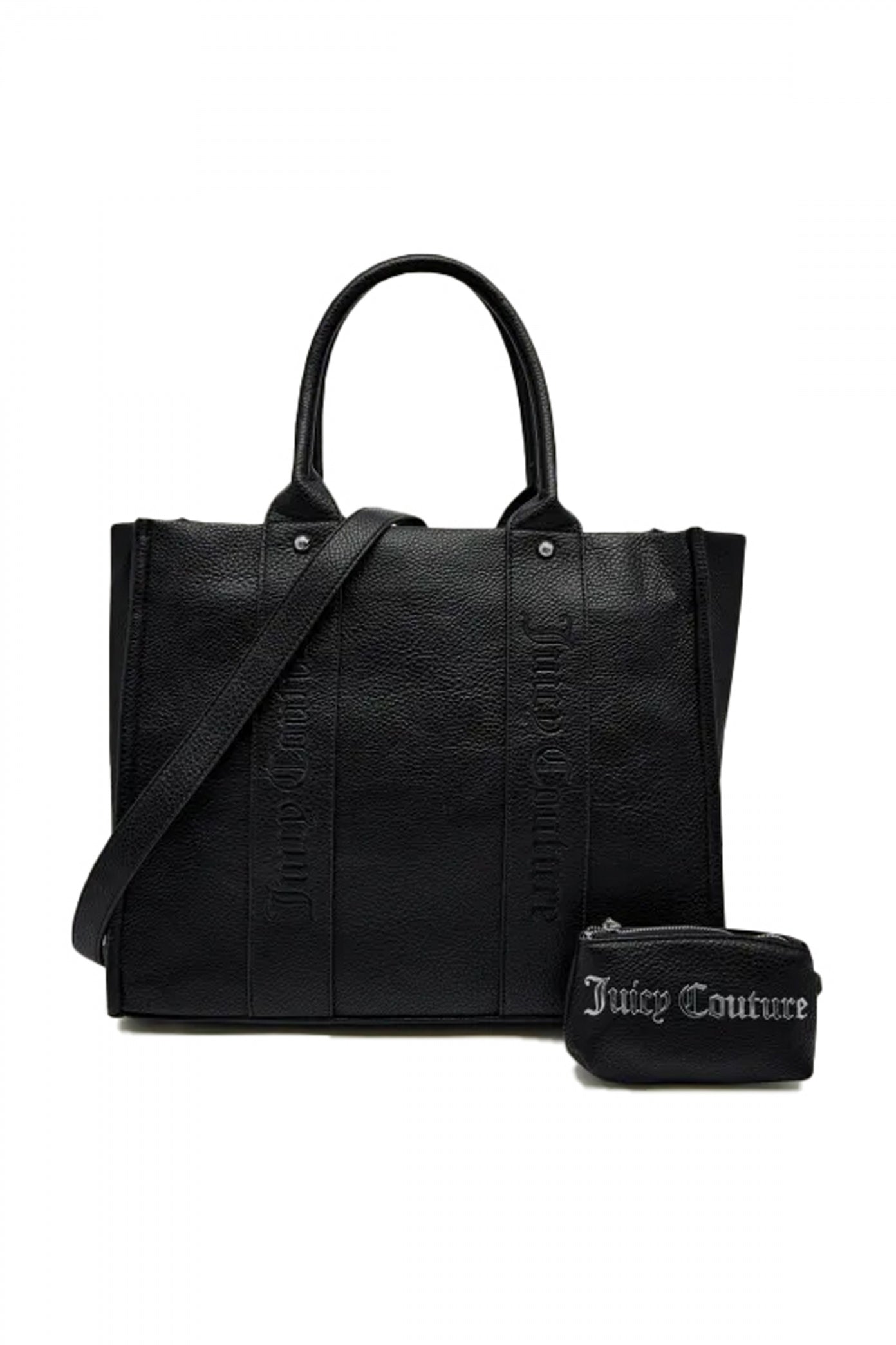 JUICY COUTURE BIJIRWVP en color NEGRO  (1)