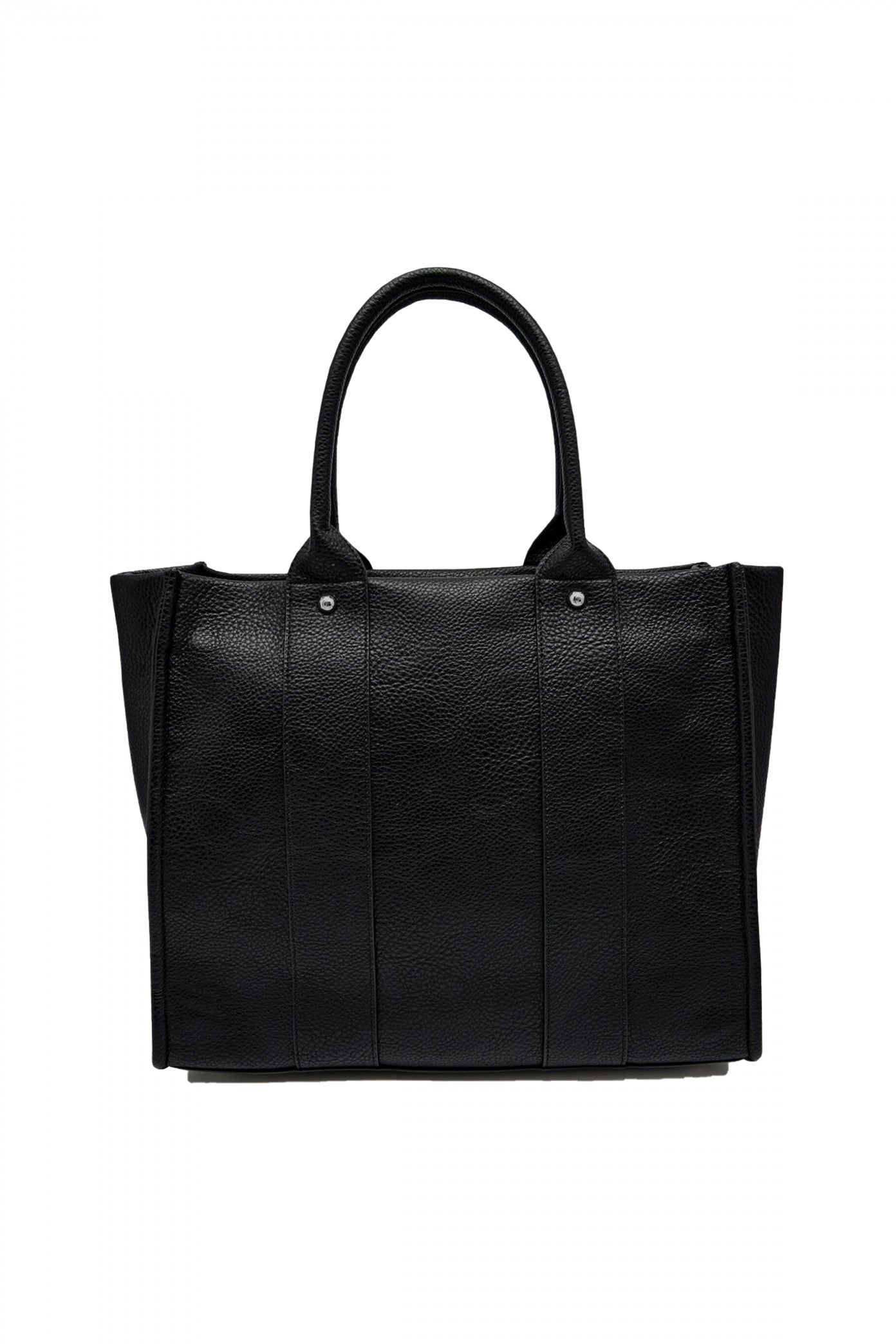 JUICY COUTURE BIJIRWVP en color NEGRO  (2)