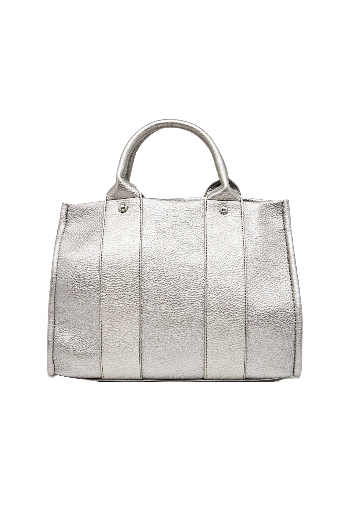 JUICY COUTURE BIJIRWVPOS  en color PLATA  (2)