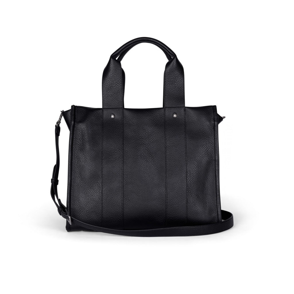 JUICY COUTURE BAG JUICY COUTURE BIJIRWVP en color NEGRO  (2)