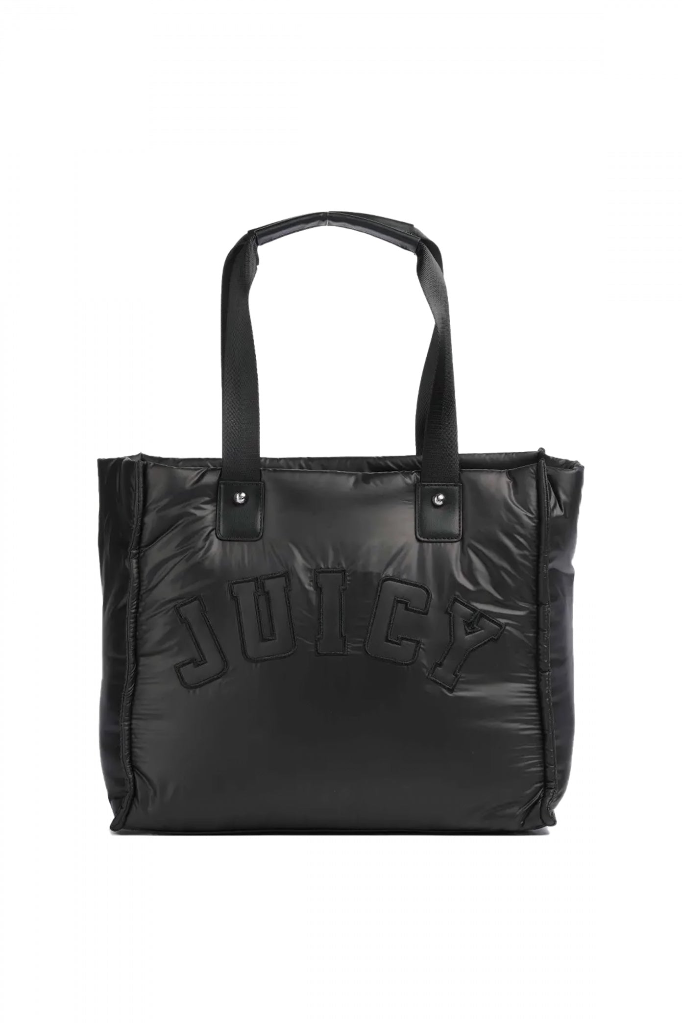 JUICY COUTURE BIJIRWZC  en color NEGRO  (1)