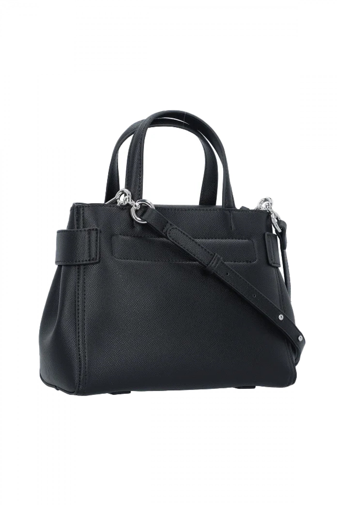 JUICY COUTURE BIJJMWVP  en color NEGRO  (2)