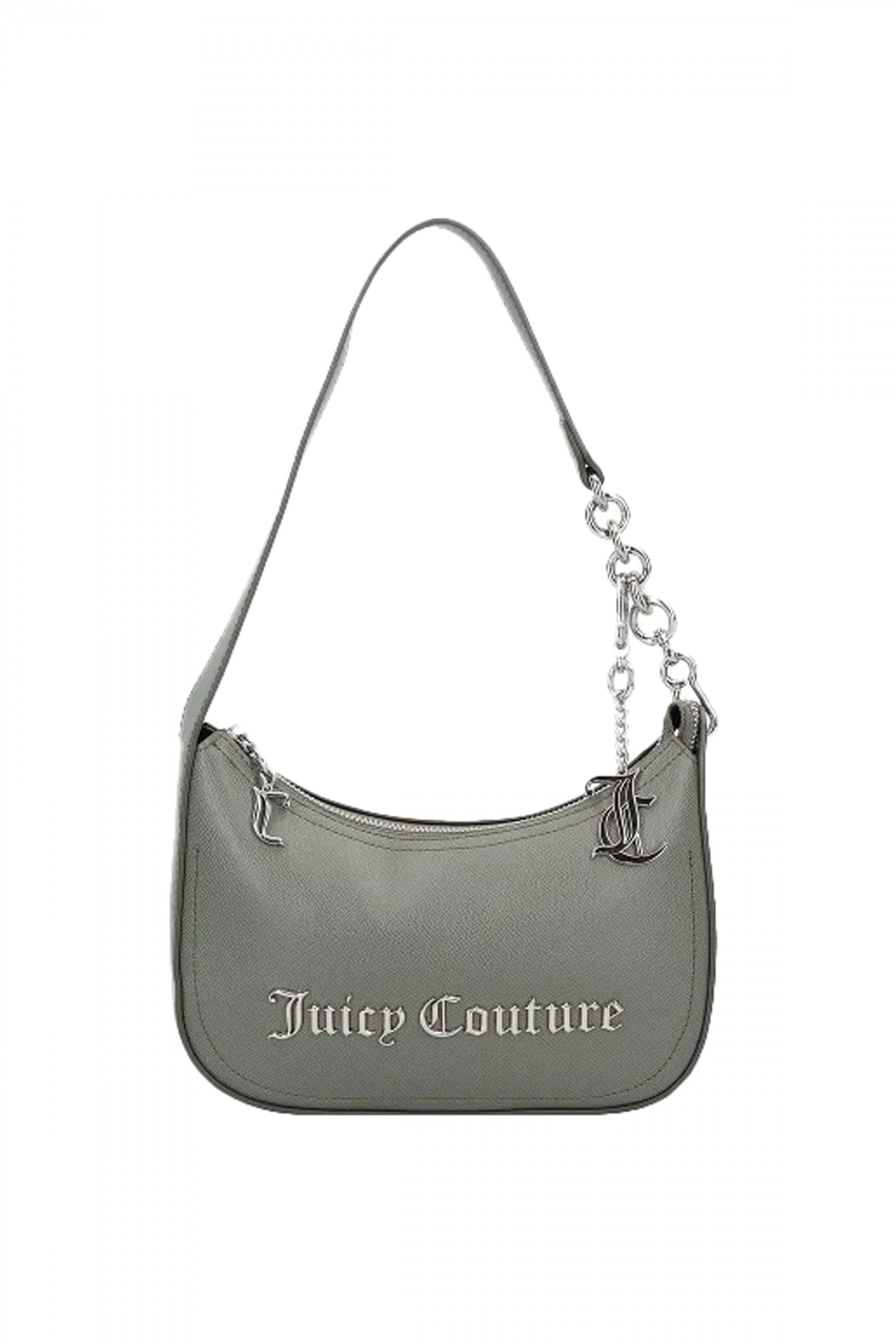 JUICY COUTURE BIJJMWVPPG en color VERDE  (1)