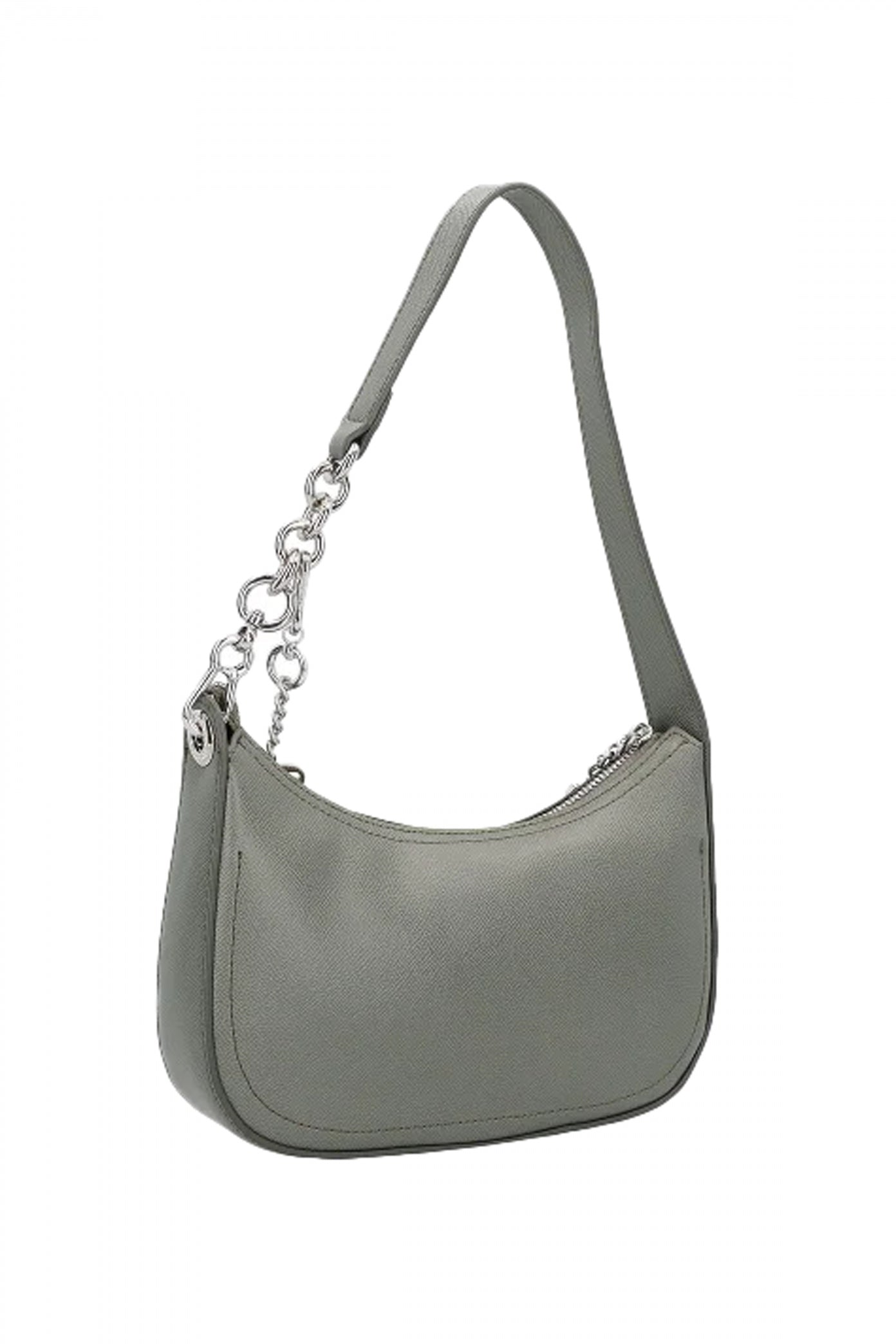 JUICY COUTURE BIJJMWVPPG en color VERDE  (2)