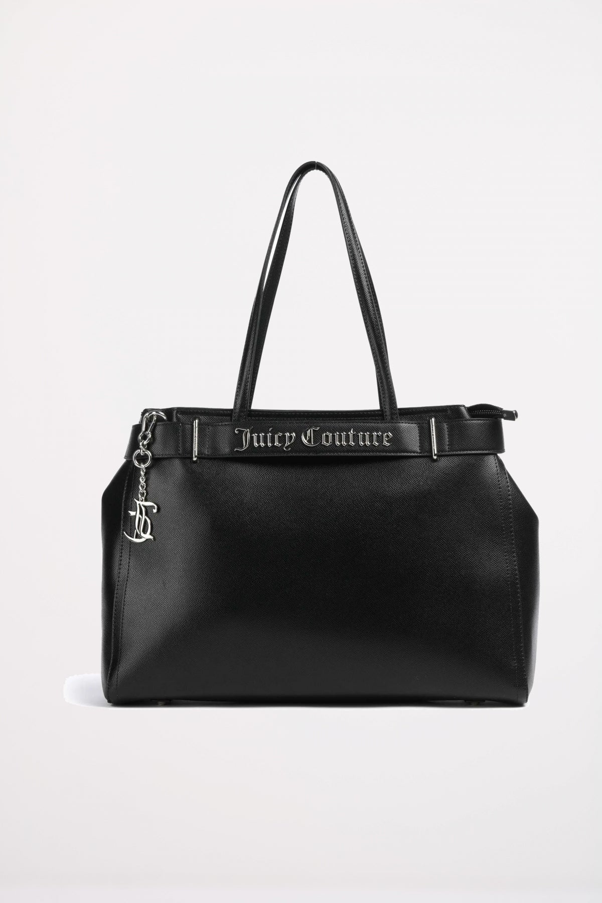 JUICY COUTURE BIJJMWVP en color NEGRO  (1)