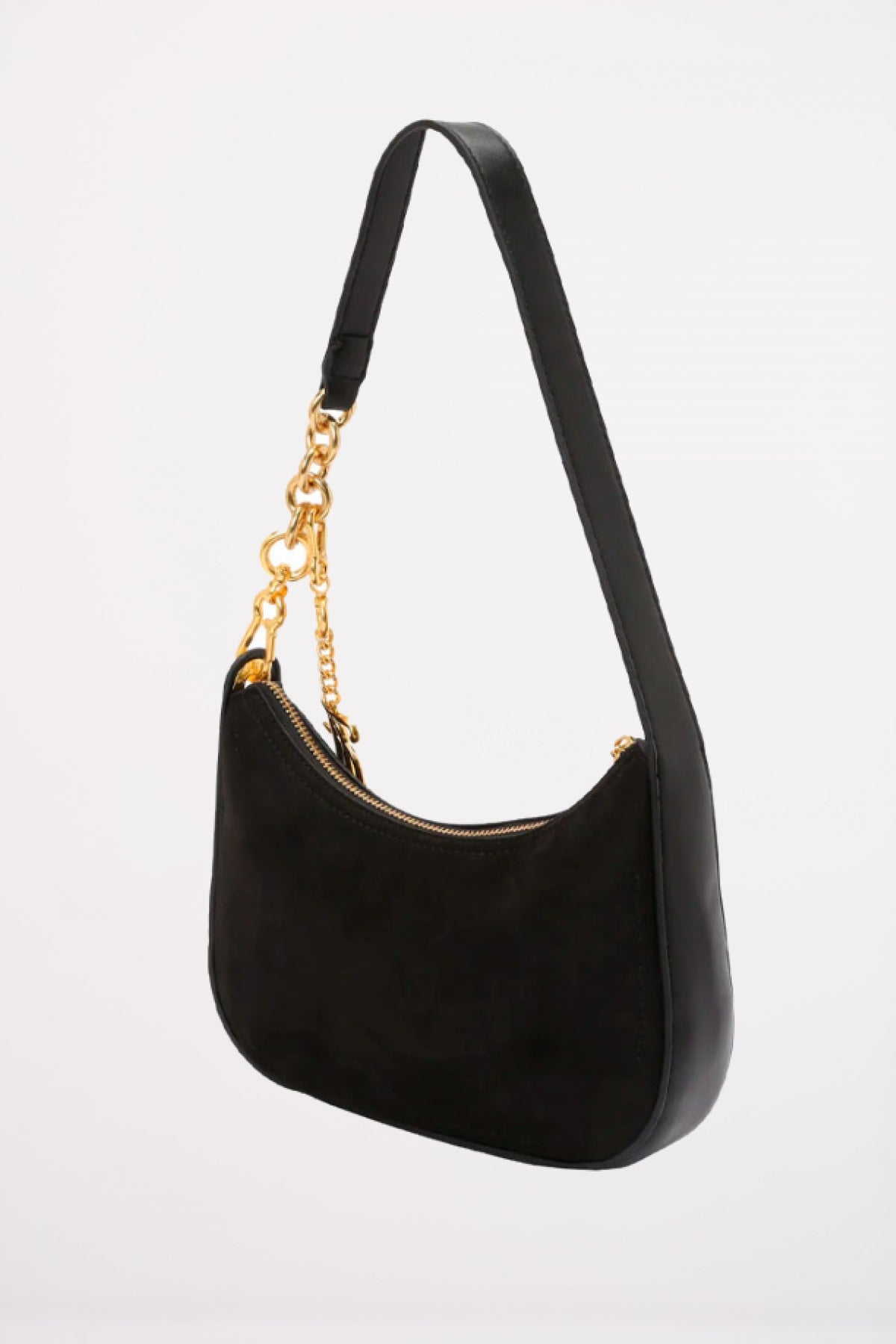 JUICY COUTURE BIJJMWZC en color NEGRO  (2)
