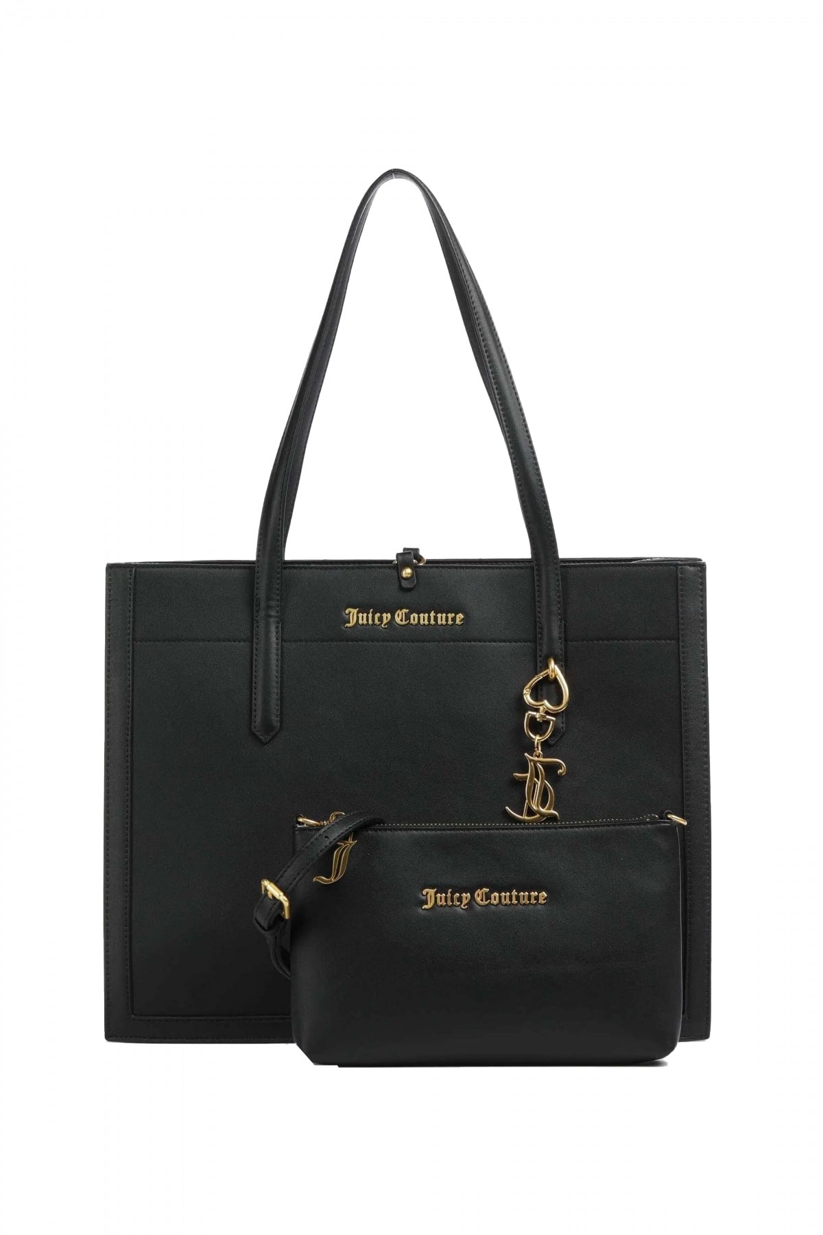 JUICY COUTURE BIJLLWVP en color NEGRO  (1)