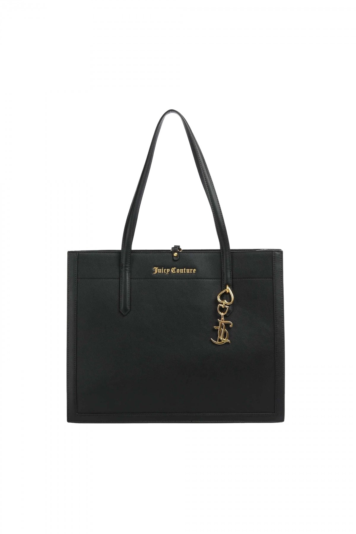 JUICY COUTURE BIJLLWVP en color NEGRO  (3)