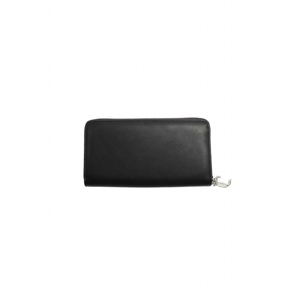 JUICY COUTURE WIJQLWVPNB en color NEGRO  (5)