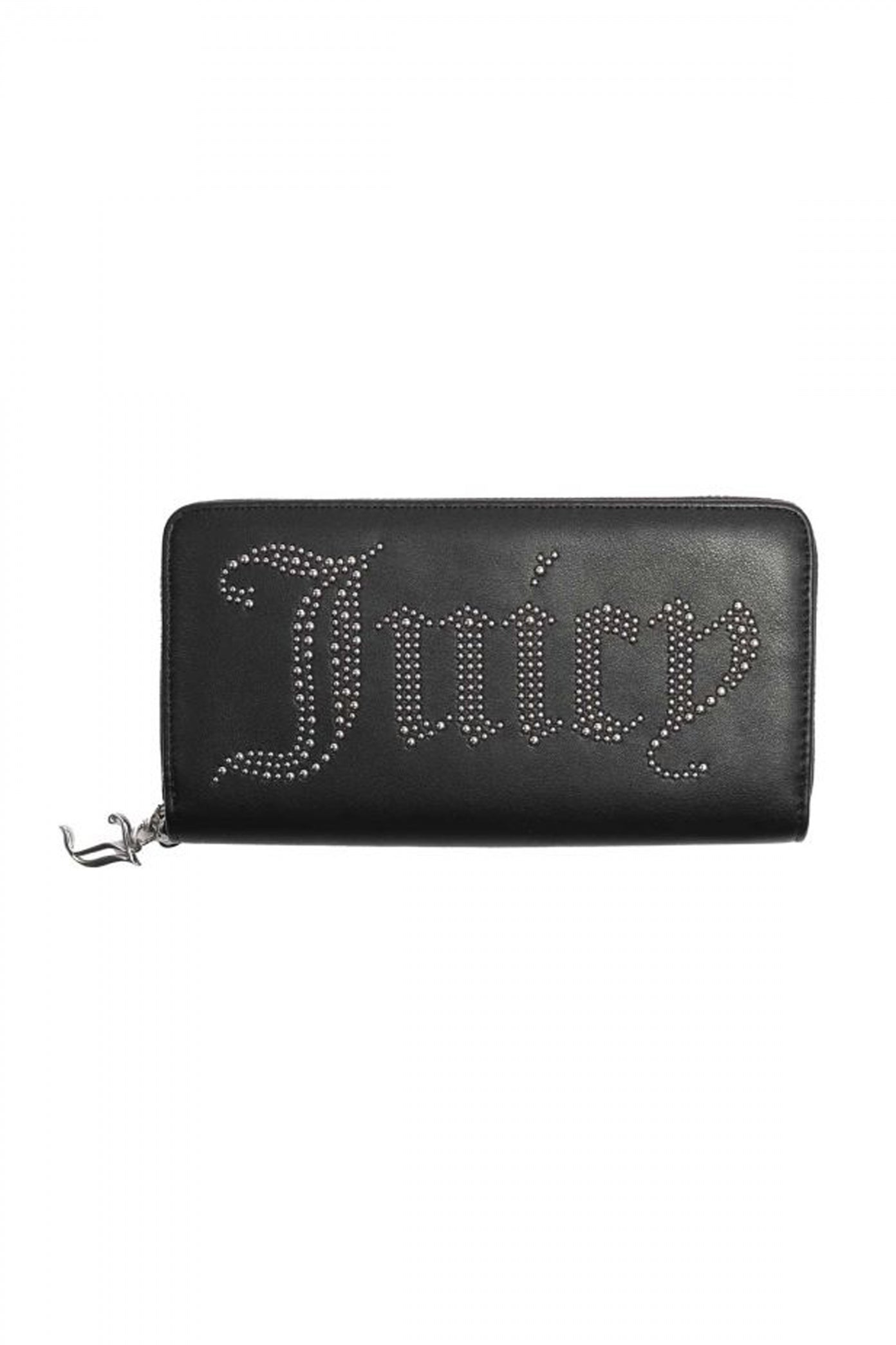JUICY COUTURE WIJQLWVPNB en color NEGRO  (1)