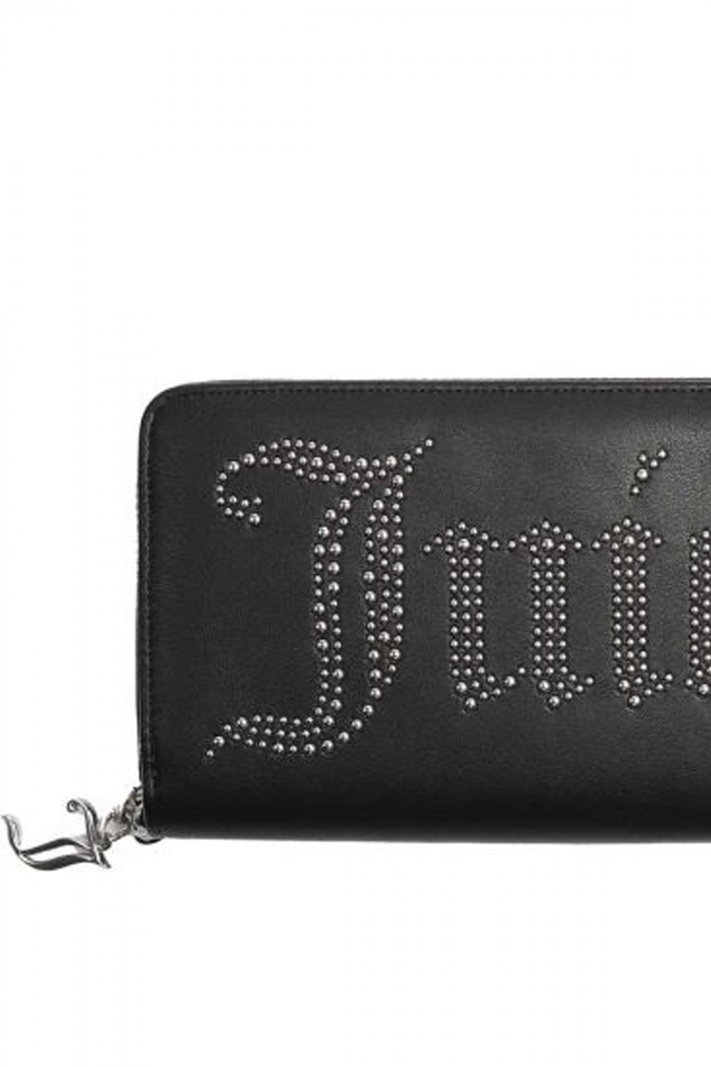 JUICY COUTURE WIJQLWVPNB en color NEGRO  (3)