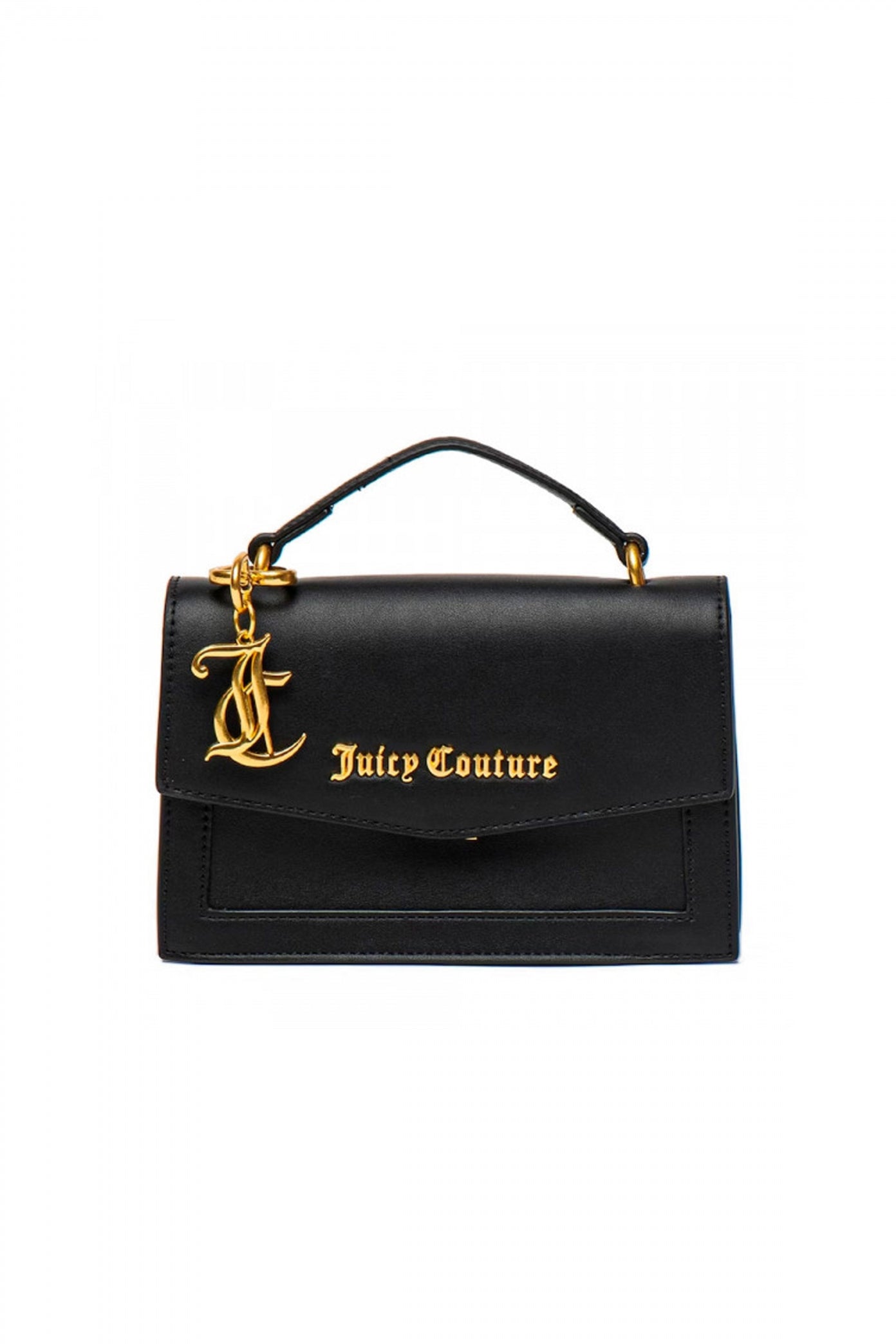 JUICY COUTURE BEJLLWVP  en color NEGRO  (1)