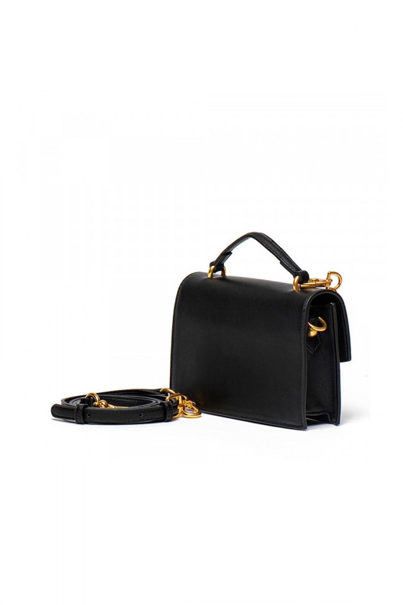 JUICY COUTURE BEJLLWVP  en color NEGRO  (2)