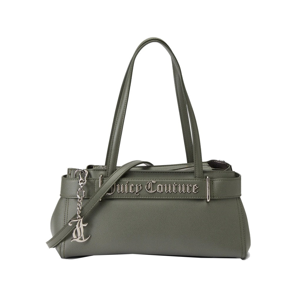 JUICY COUTURE BIJJMWVPPG en color VERDE  (1)