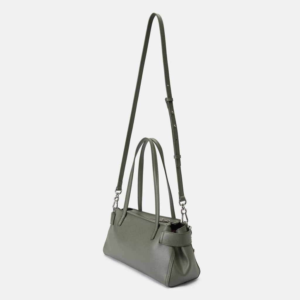 JUICY COUTURE BIJJMWVPPG en color VERDE  (2)