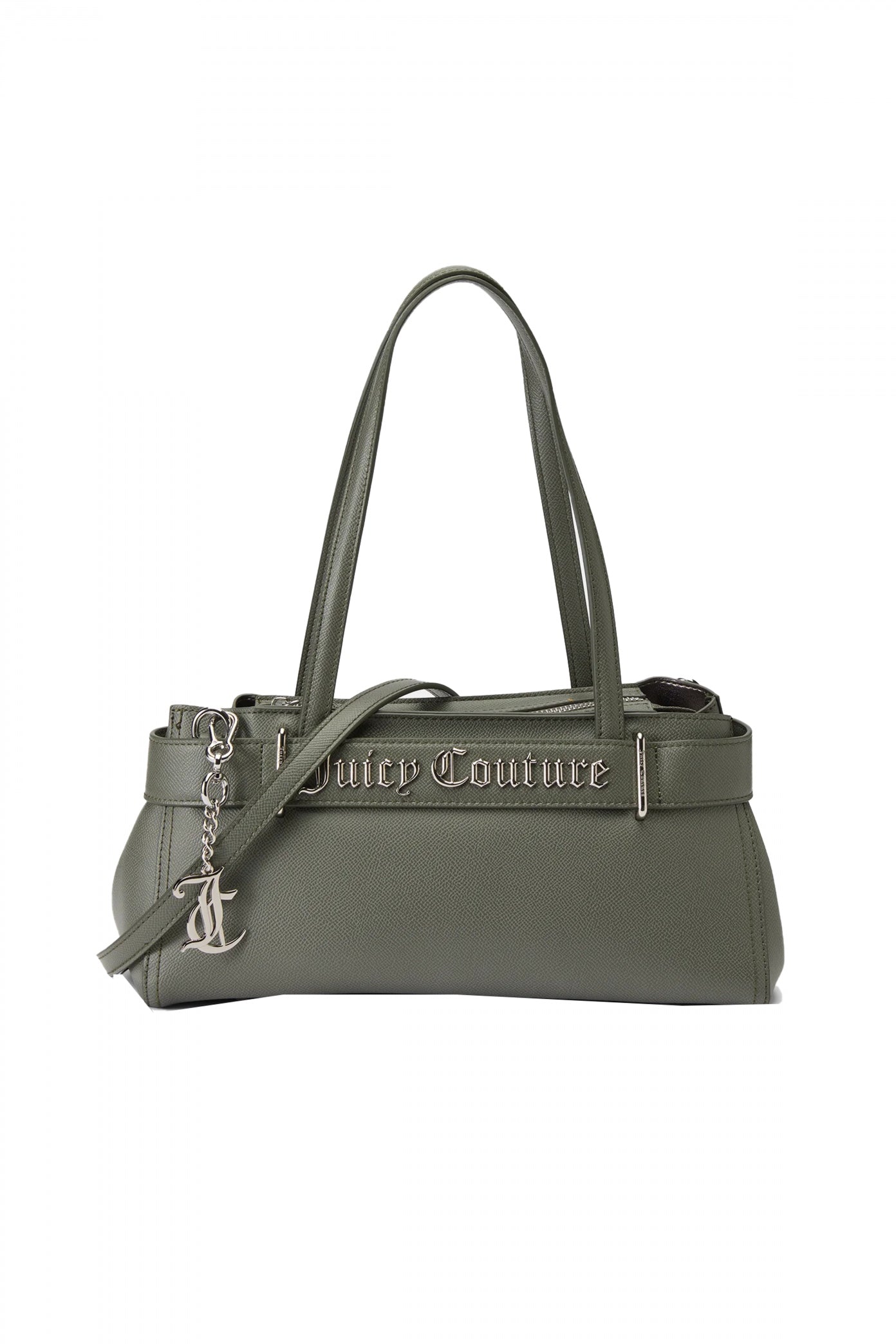 JUICY COUTURE BIJJMWVPPG en color VERDE  (1)