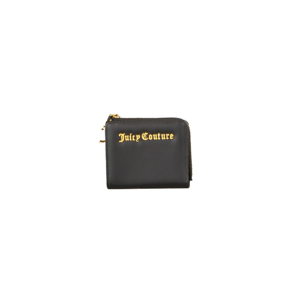 JUICY COUTURE WIJLLWVP en color NEGRO  (4)
