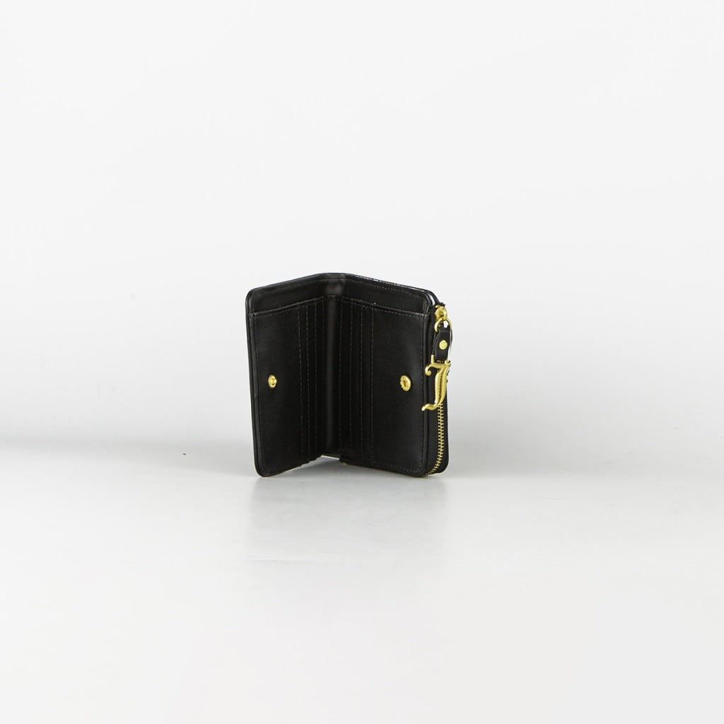 JUICY COUTURE WIJLLWVP en color NEGRO  (6)