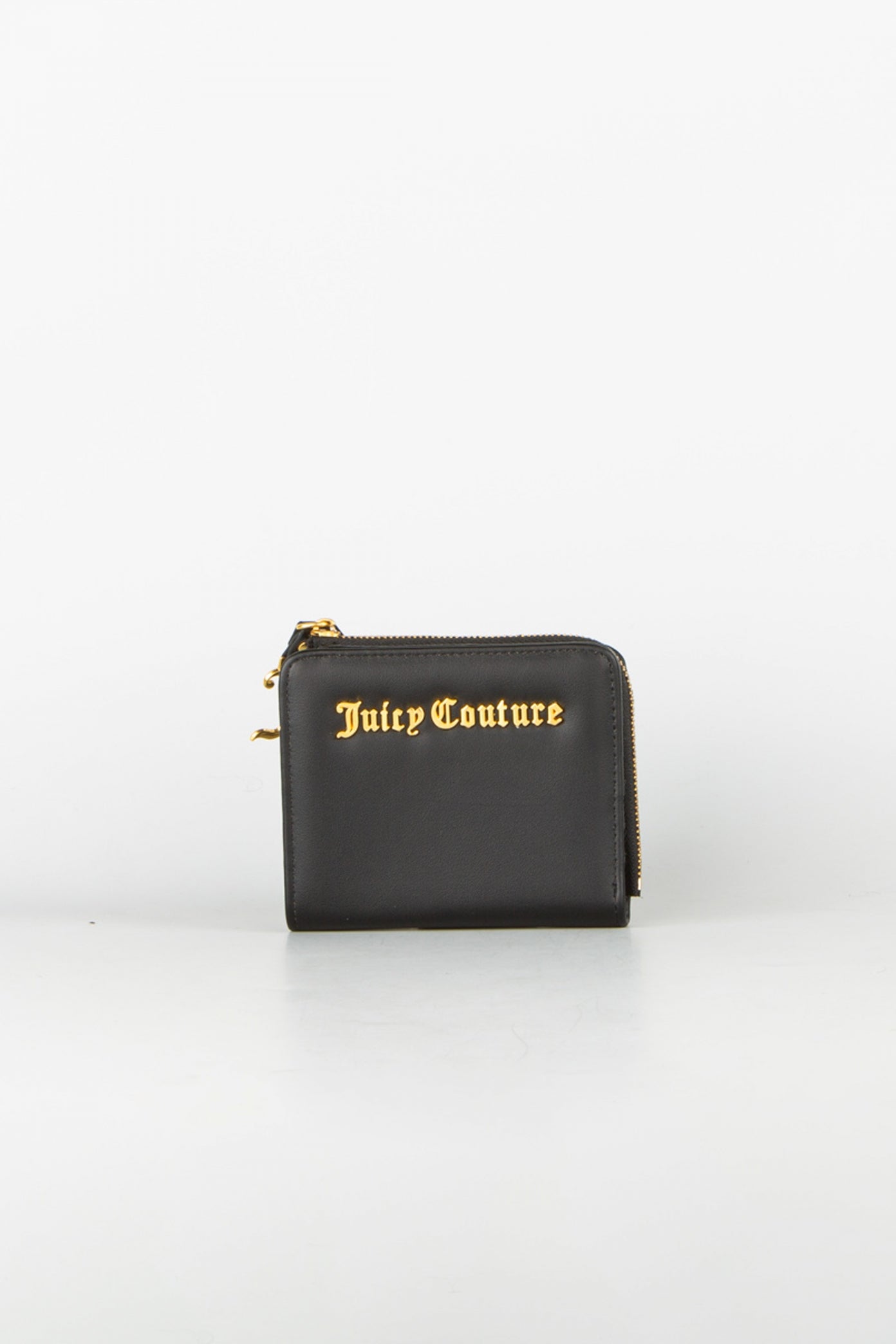 JUICY COUTURE WIJLLWVP en color NEGRO  (1)