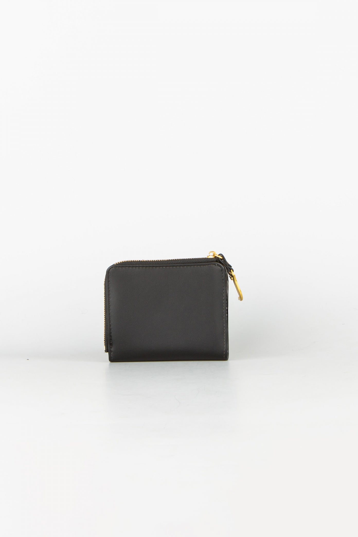 JUICY COUTURE WIJLLWVP en color NEGRO  (2)