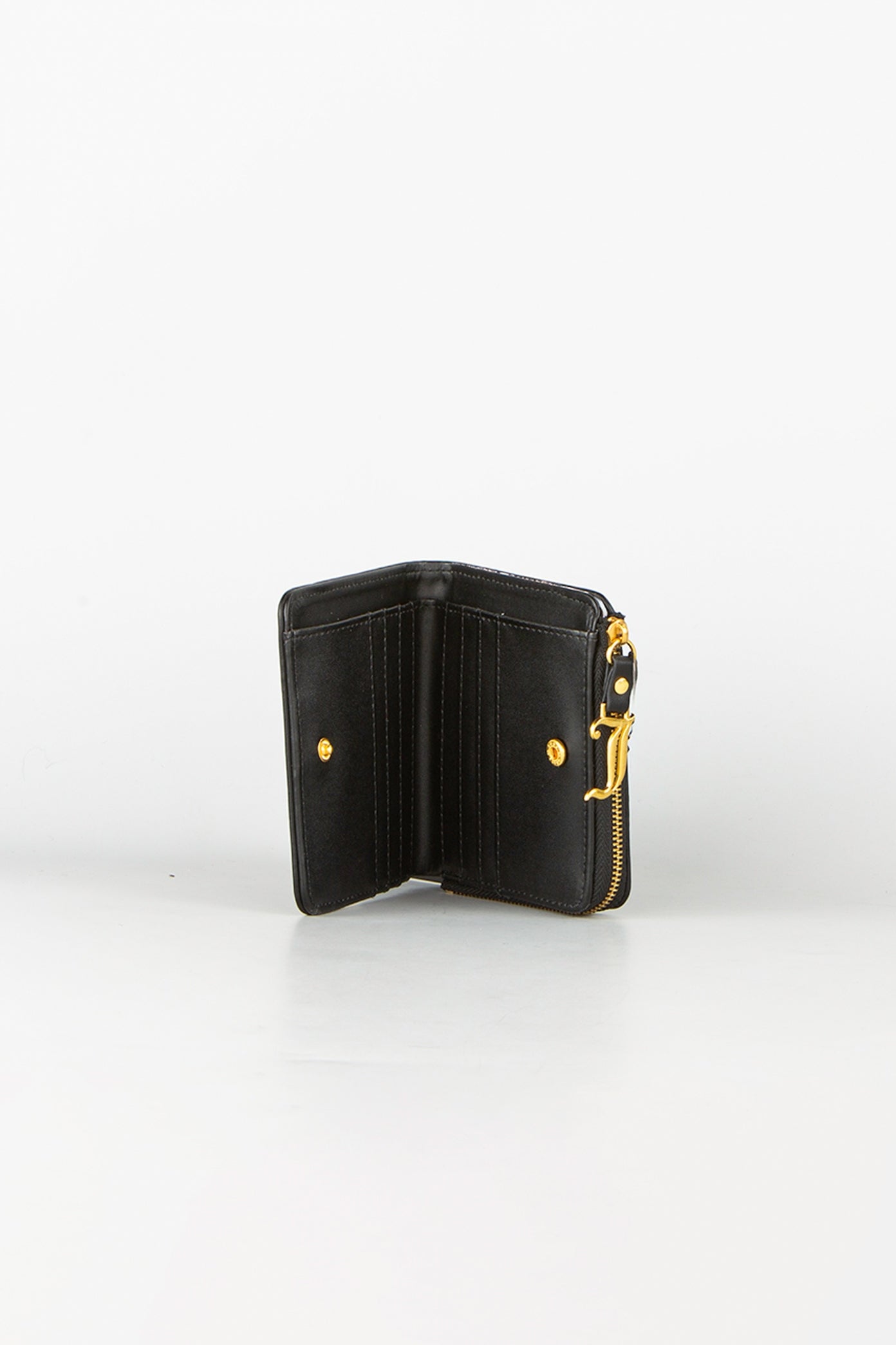 JUICY COUTURE WIJLLWVP en color NEGRO  (3)