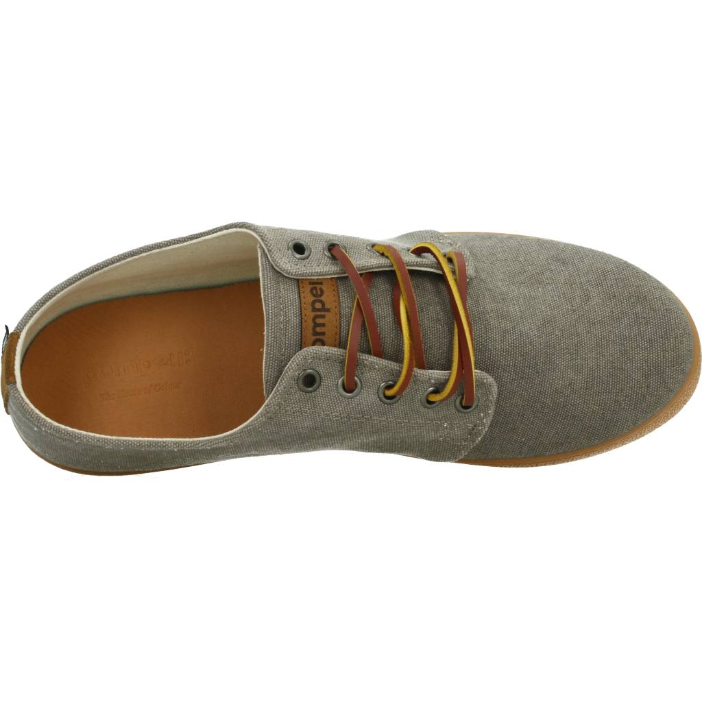 POMPEII HIGBY en color GRIS  (7)