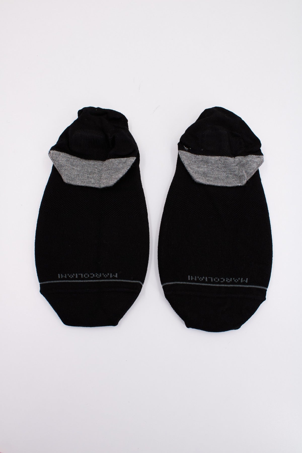 MARCOLIANI MARK  en color NEGRO  (1)