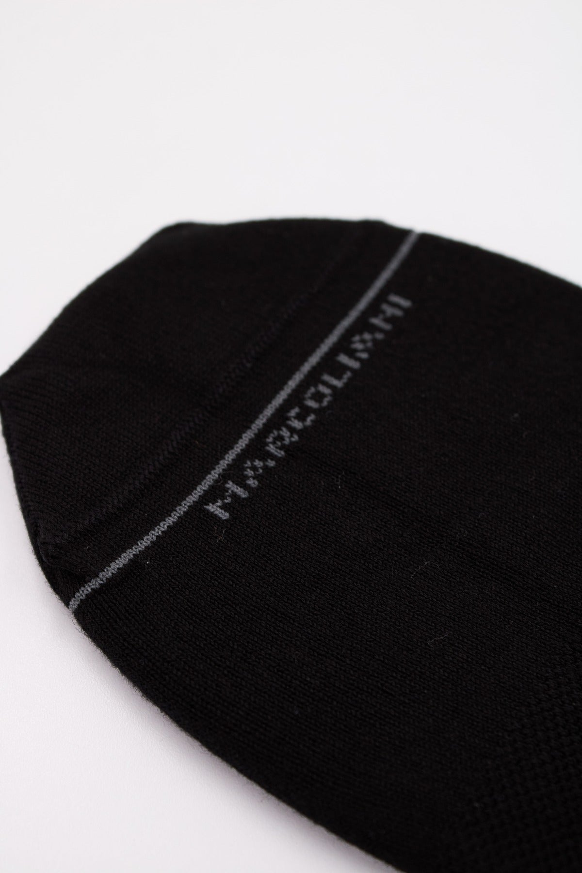 MARCOLIANI MARK  en color NEGRO  (2)