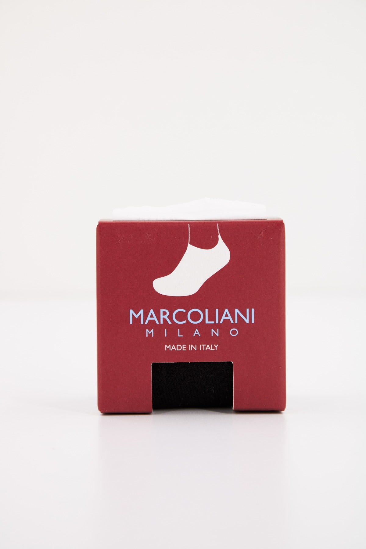 MARCOLIANI MARK  en color NEGRO  (3)