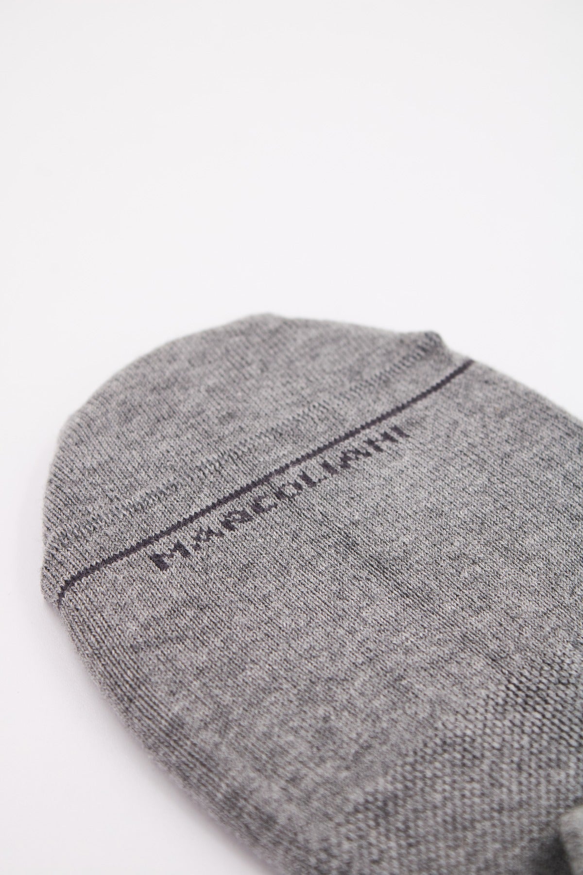 MARCOLIANI MARK  en color GRIS  (2)