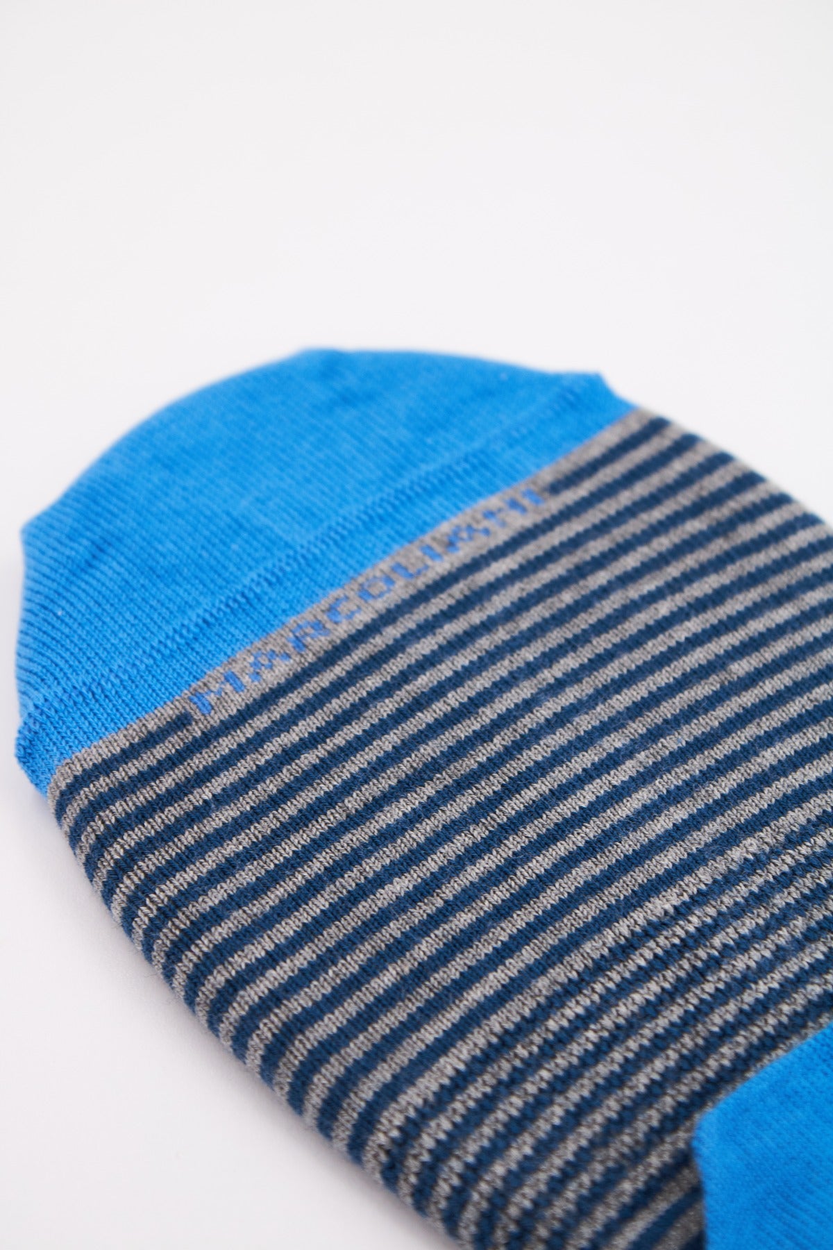 MARCOLIANI MARK  en color AZUL  (2)