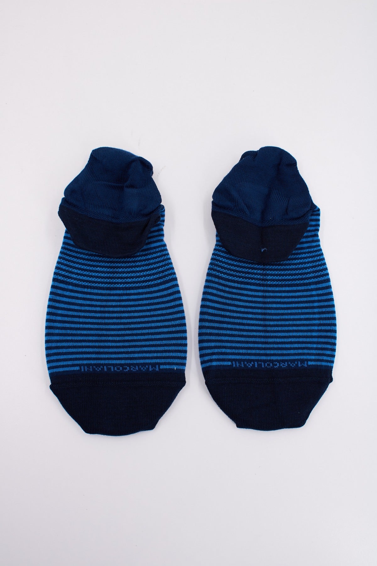 MARCOLIANI MARK  en color AZUL  (1)