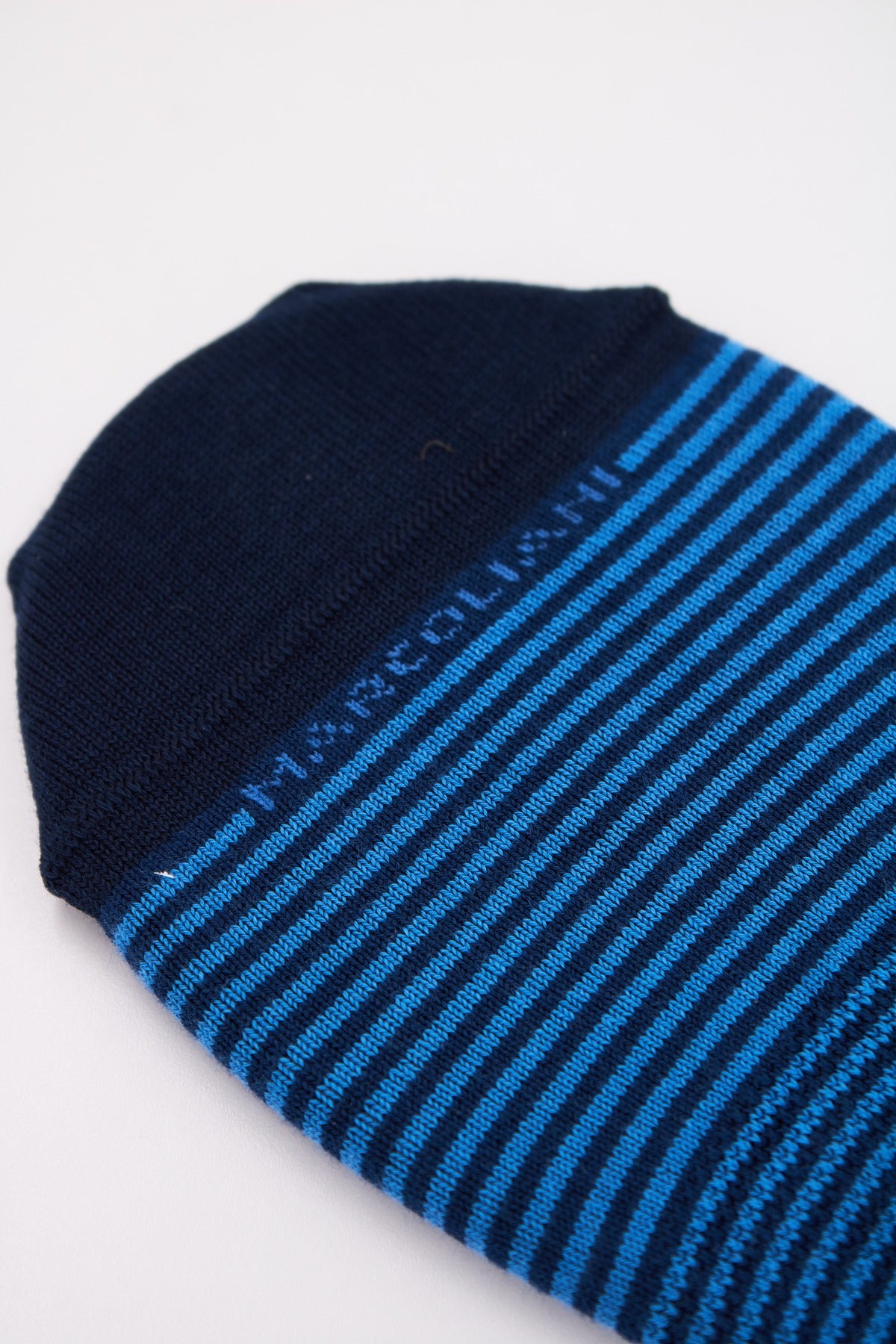 MARCOLIANI MARK  en color AZUL  (2)