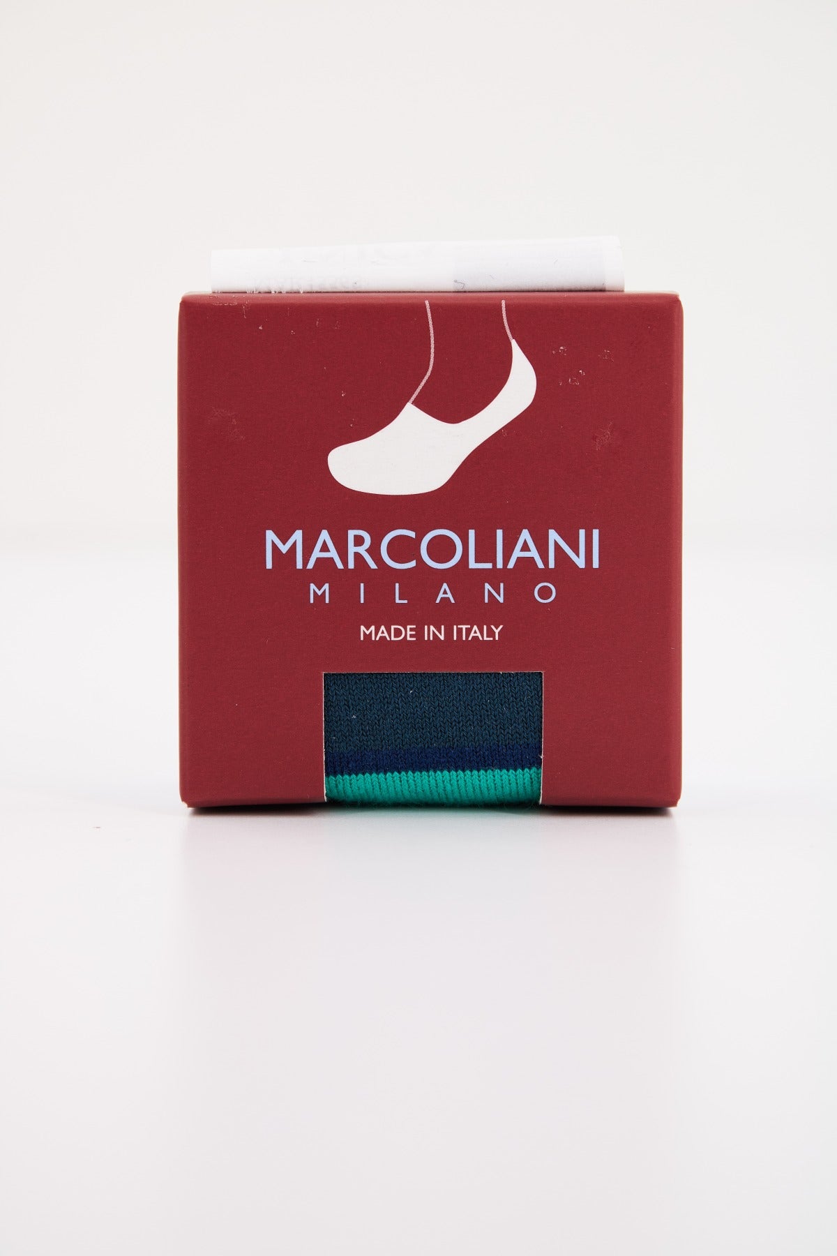 MARCOLIANI MARS en color AZUL  (3)