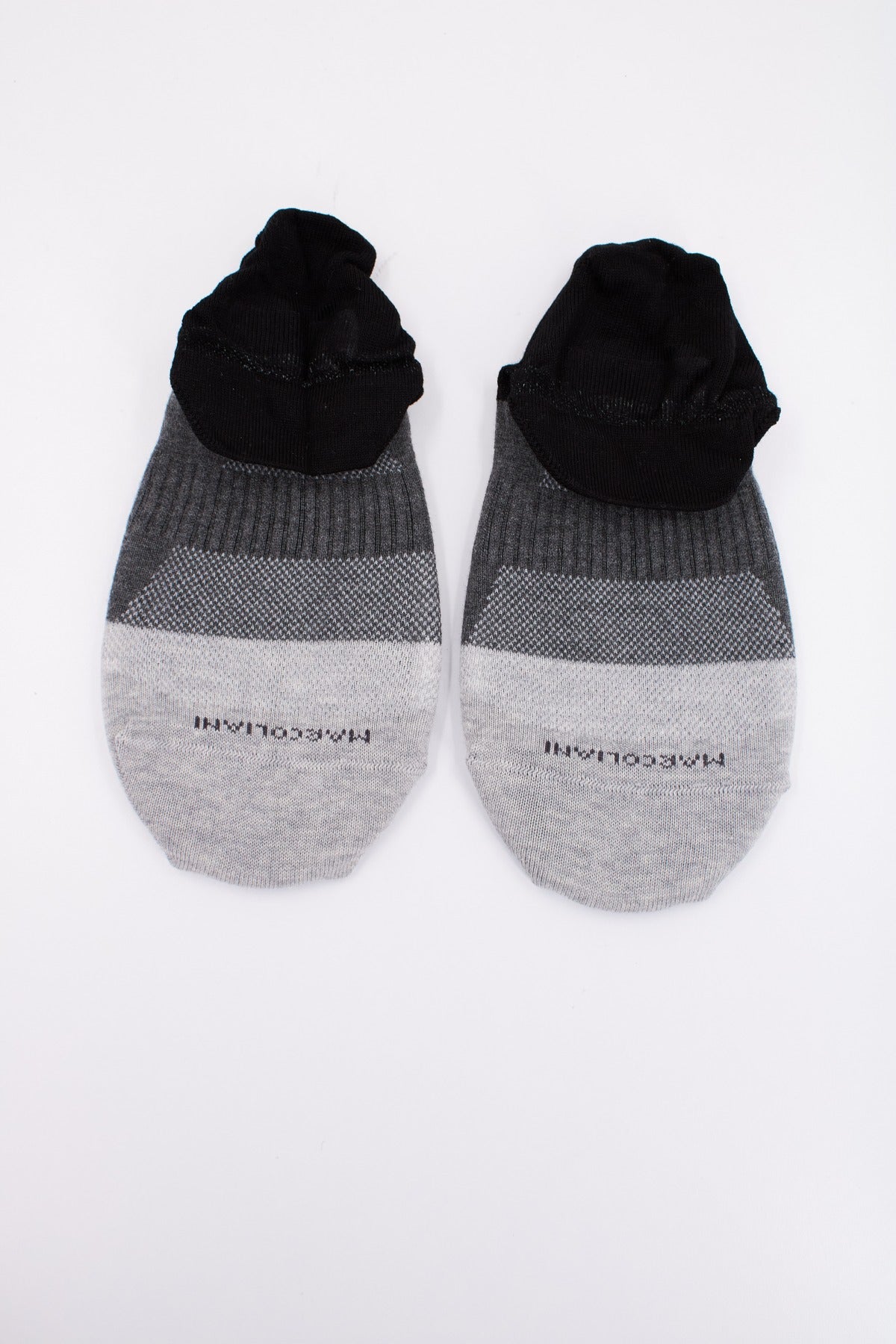 MARCOLIANI MARK en color GRIS  (1)