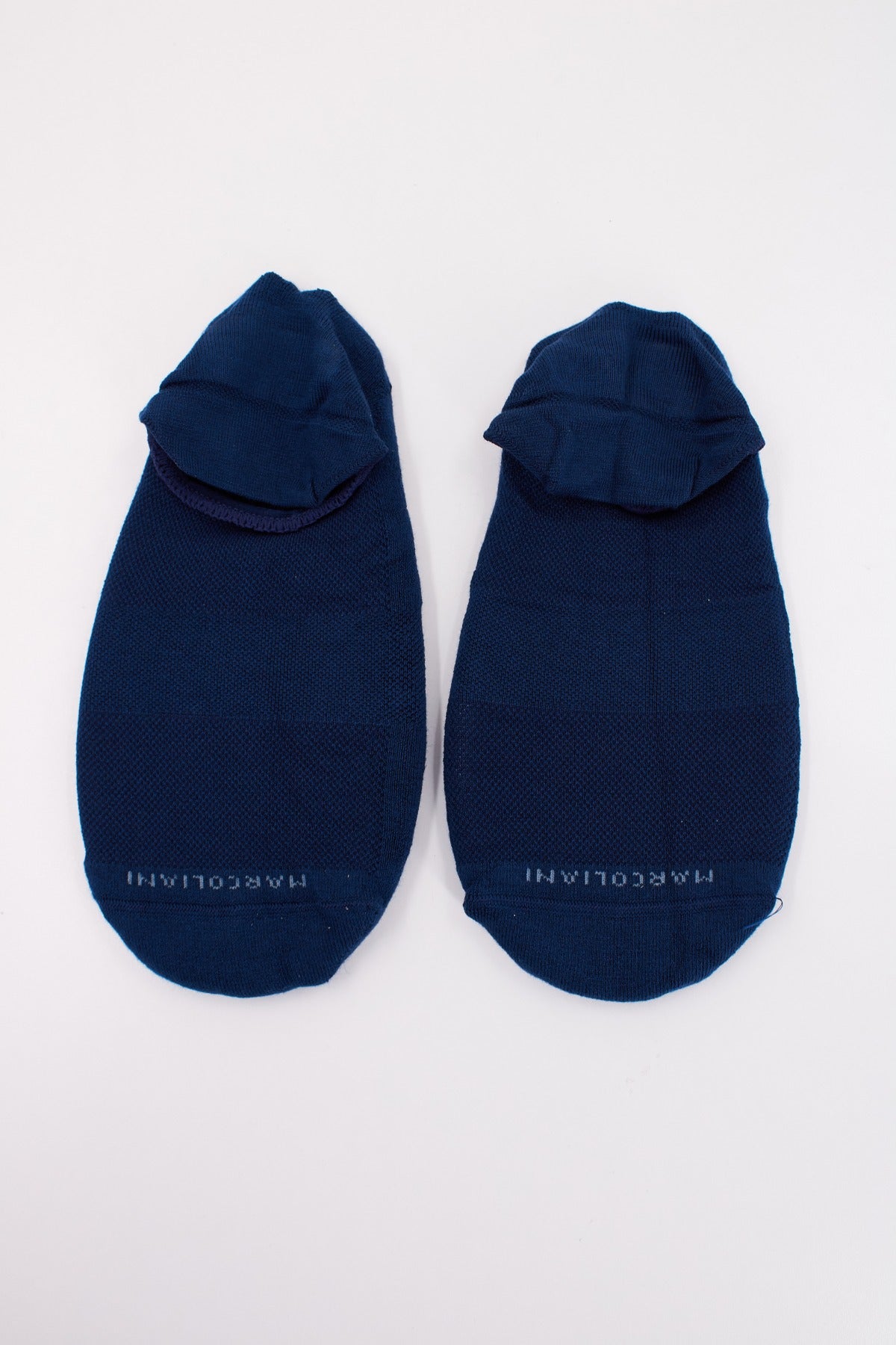 MARCOLIANI MARK en color AZUL  (1)