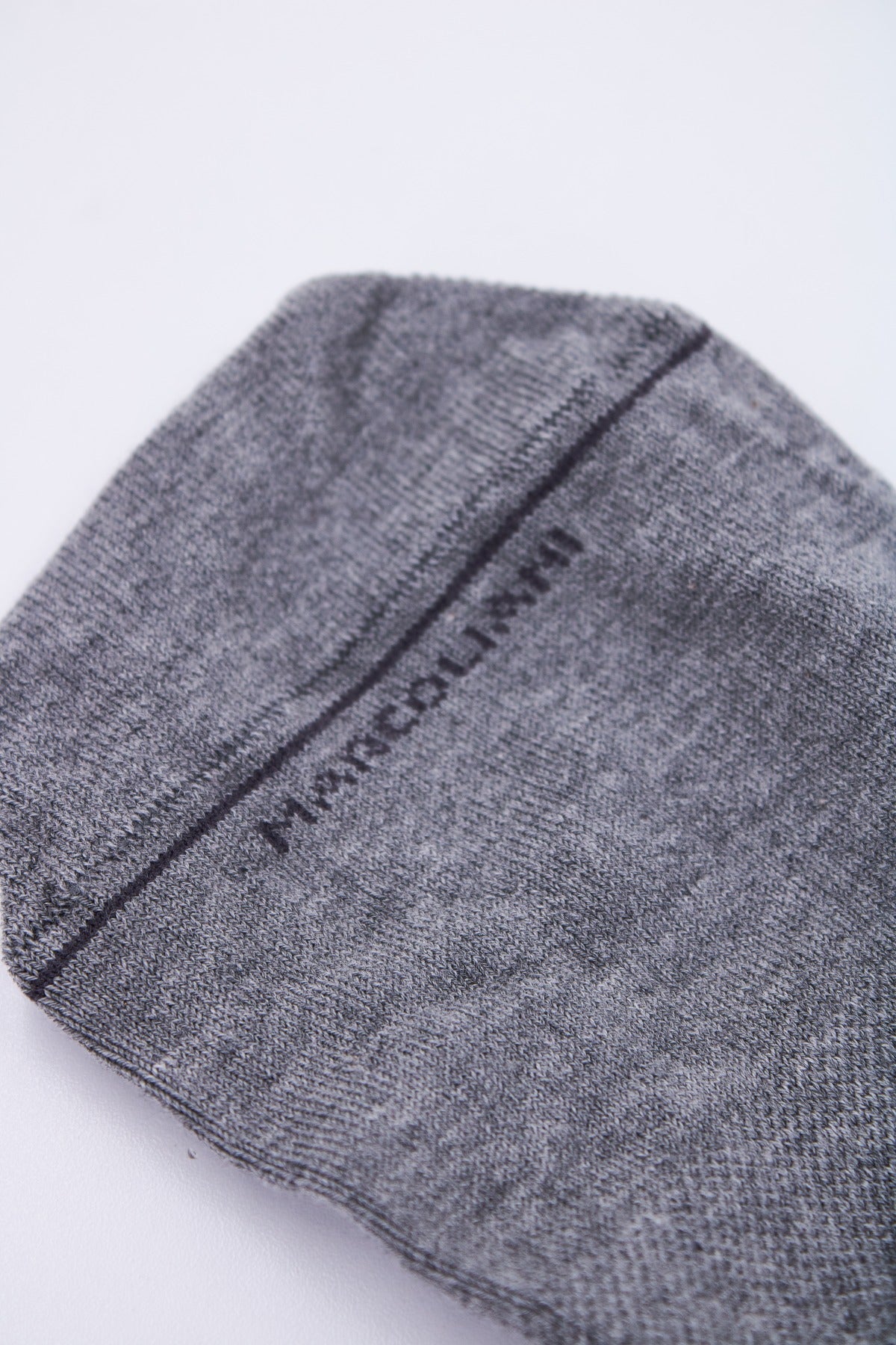 MARCOLIANI MARS en color GRIS  (2)