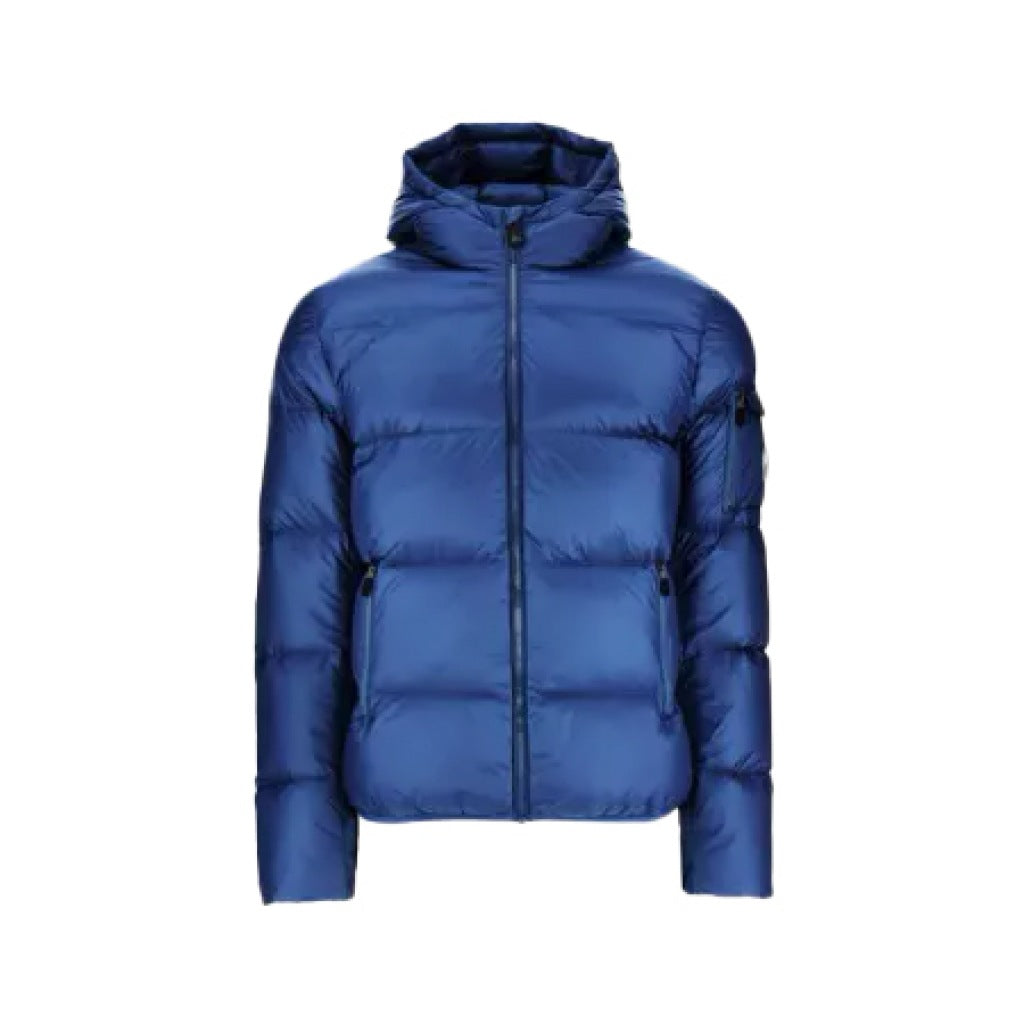 JOTT FWMJAC en color AZUL  (3)