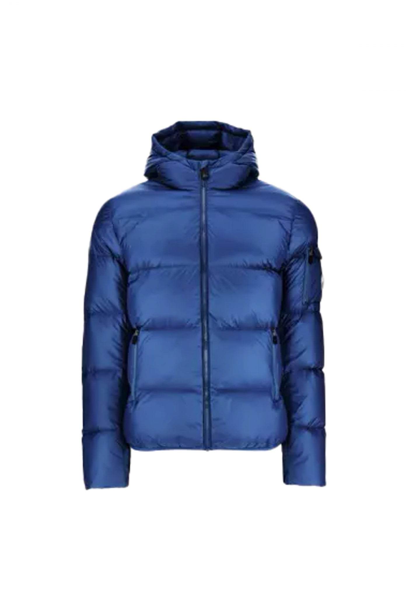 JOTT FWMJAC en color AZUL  (1)