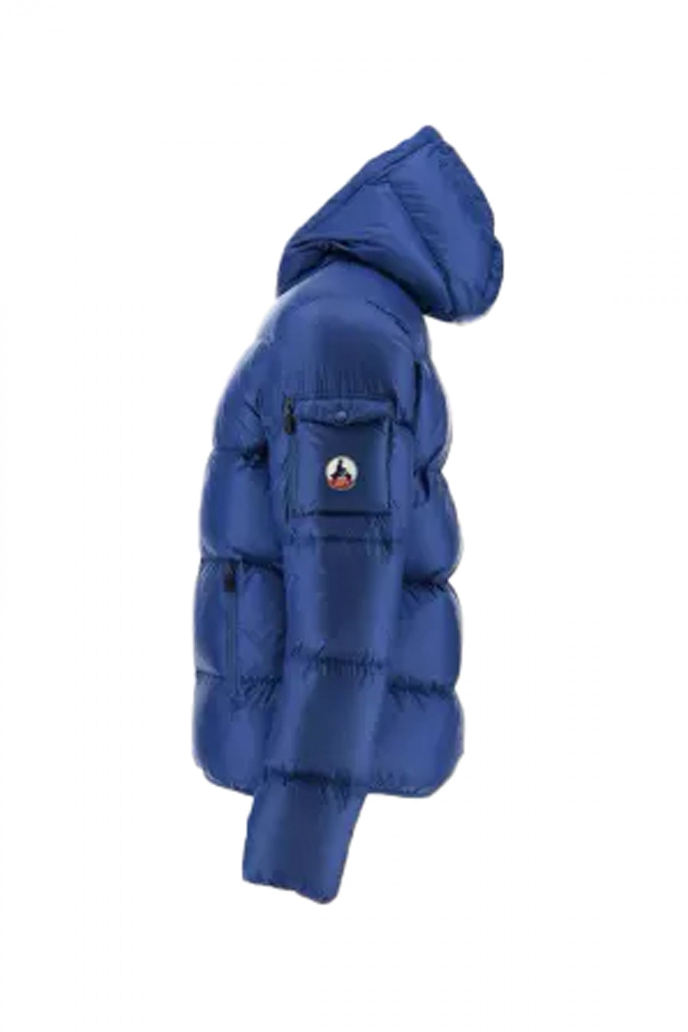 JOTT FWMJAC en color AZUL  (2)