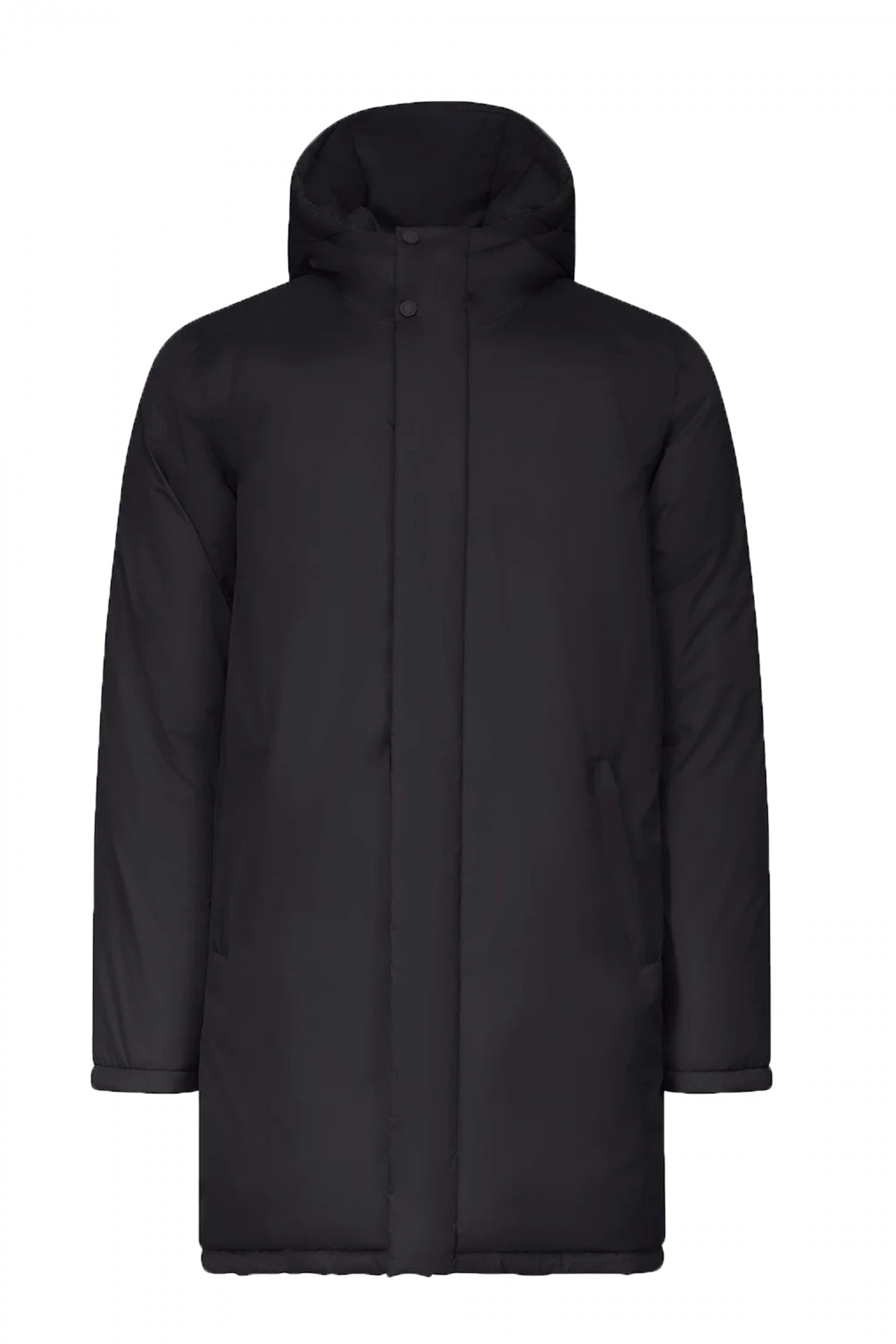 JOTT HELSINKI en color NEGRO  (1)