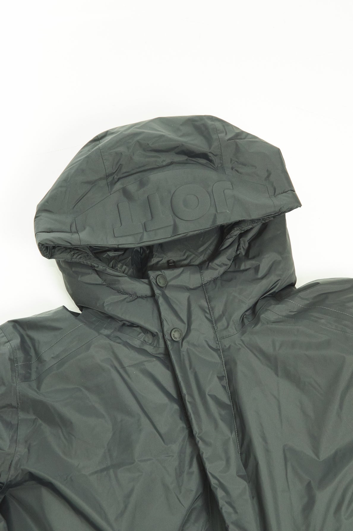 JOTT HELSINKI en color NEGRO  (4)