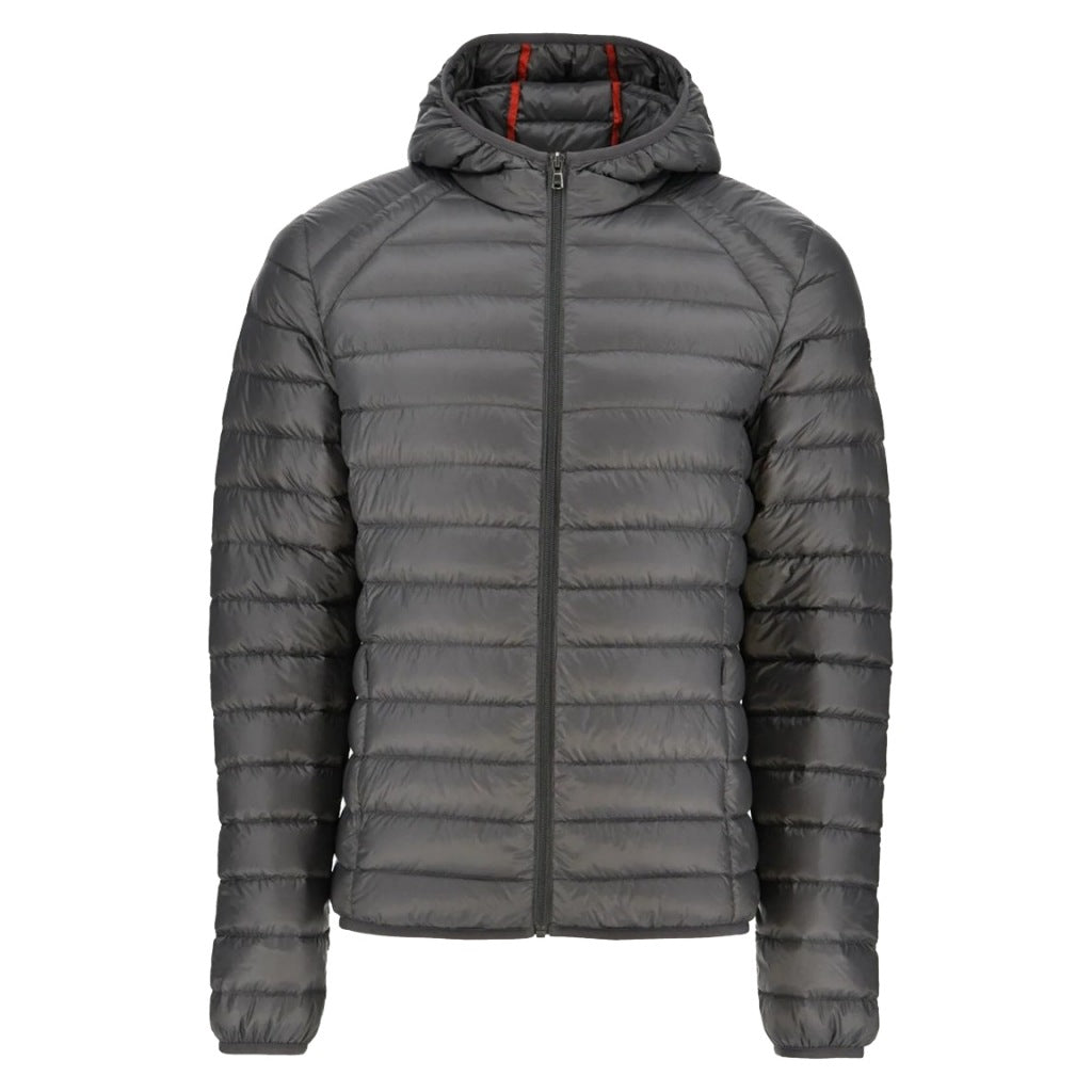 JOTT NICO NOOS en color GRIS  (4)